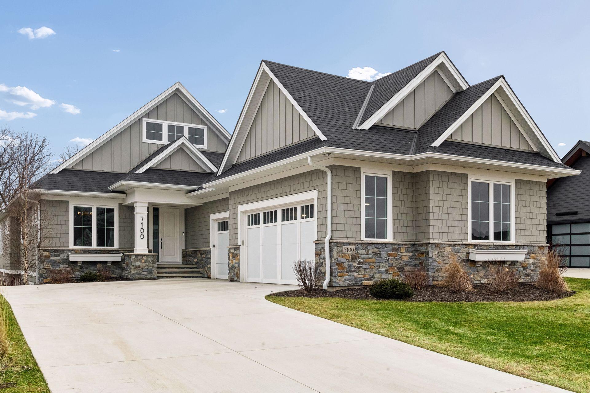 7100 Highland Court - Spacecrafting - 0001.jpg