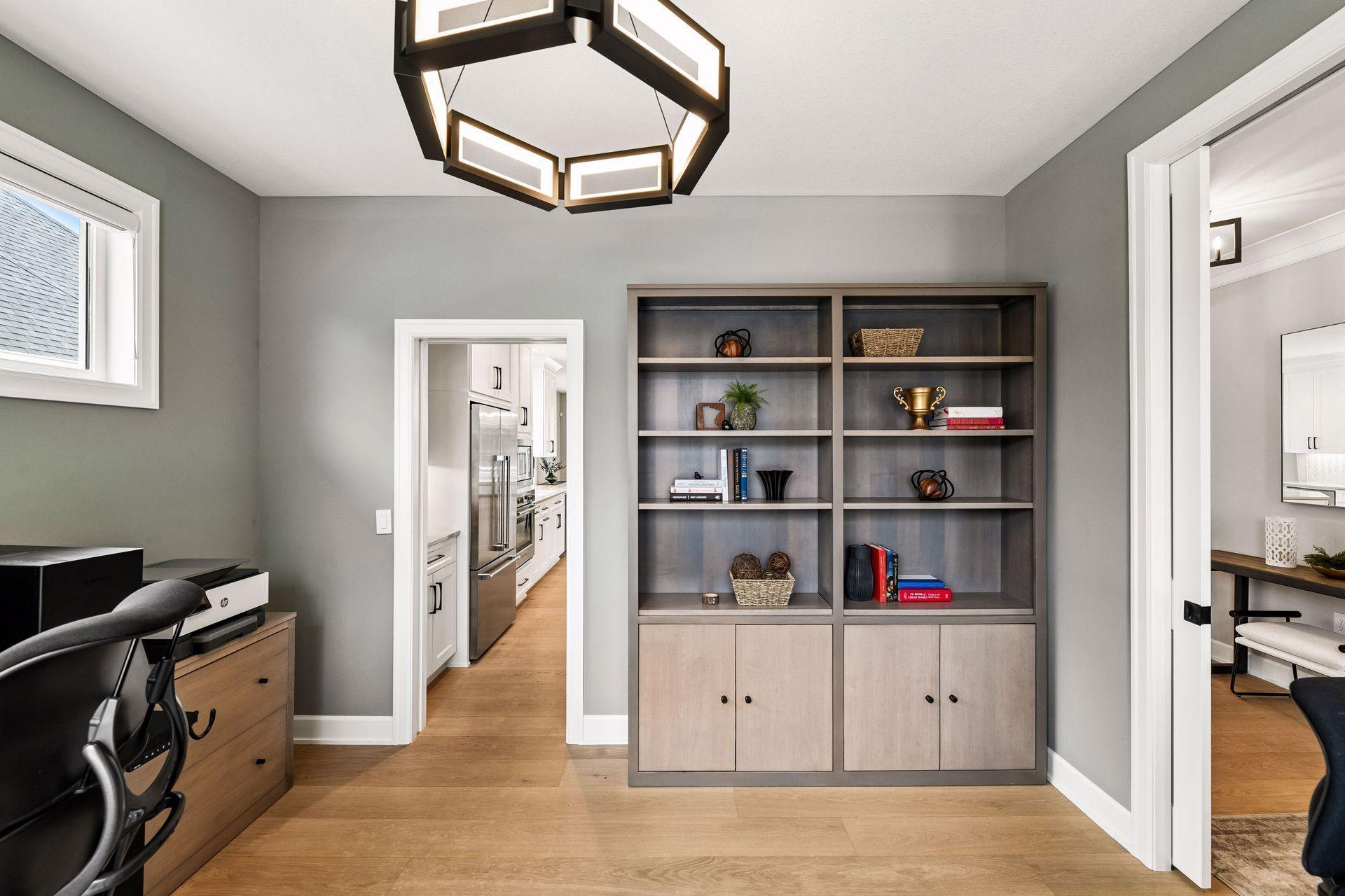 7100 Highland Court - Spacecrafting - 0046.jpg