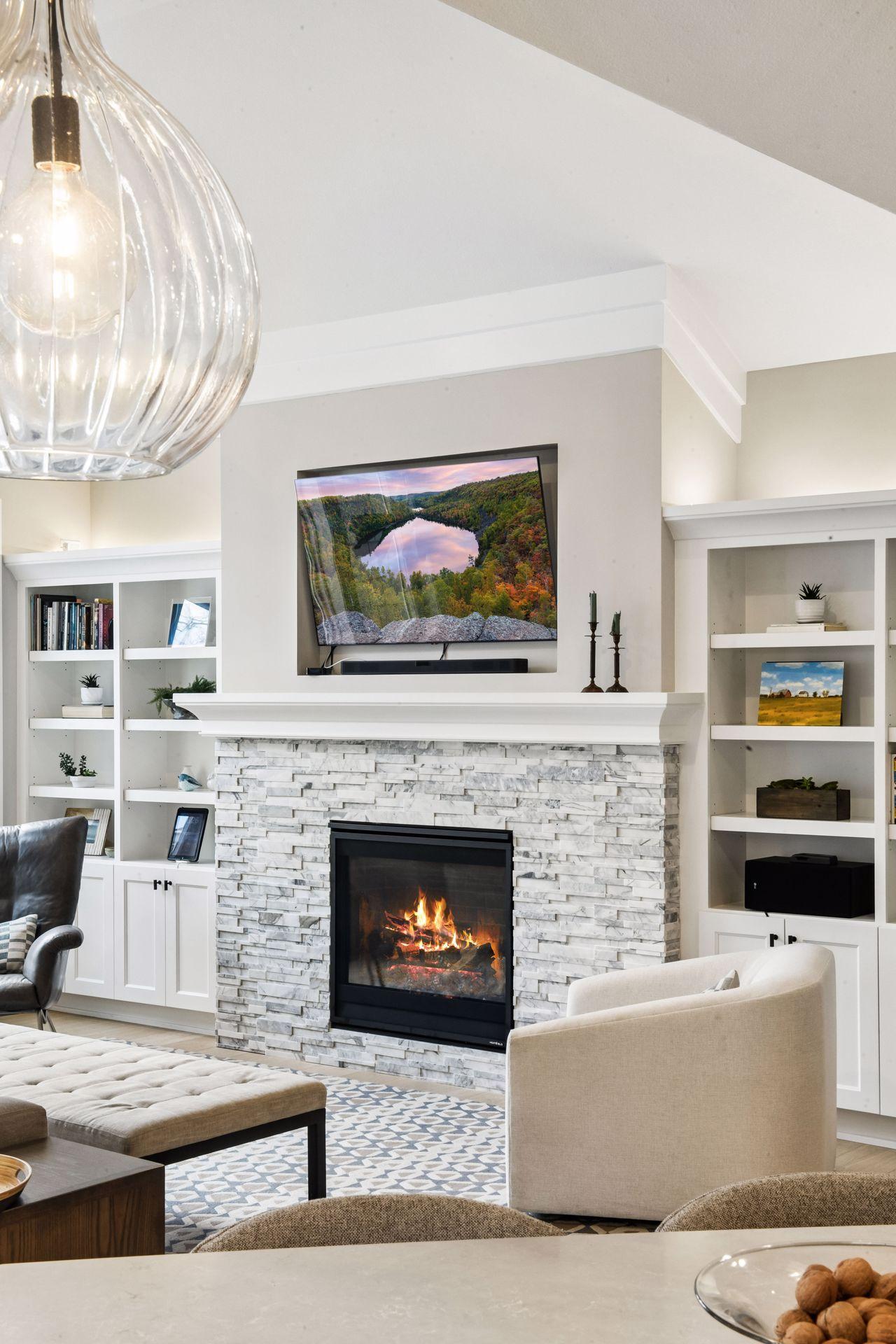 7100 Highland Court - Spacecrafting - 0009.jpg