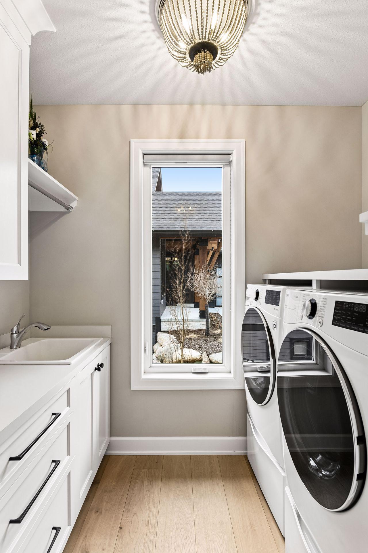 7100 Highland Court - Spacecrafting - 0048.jpg