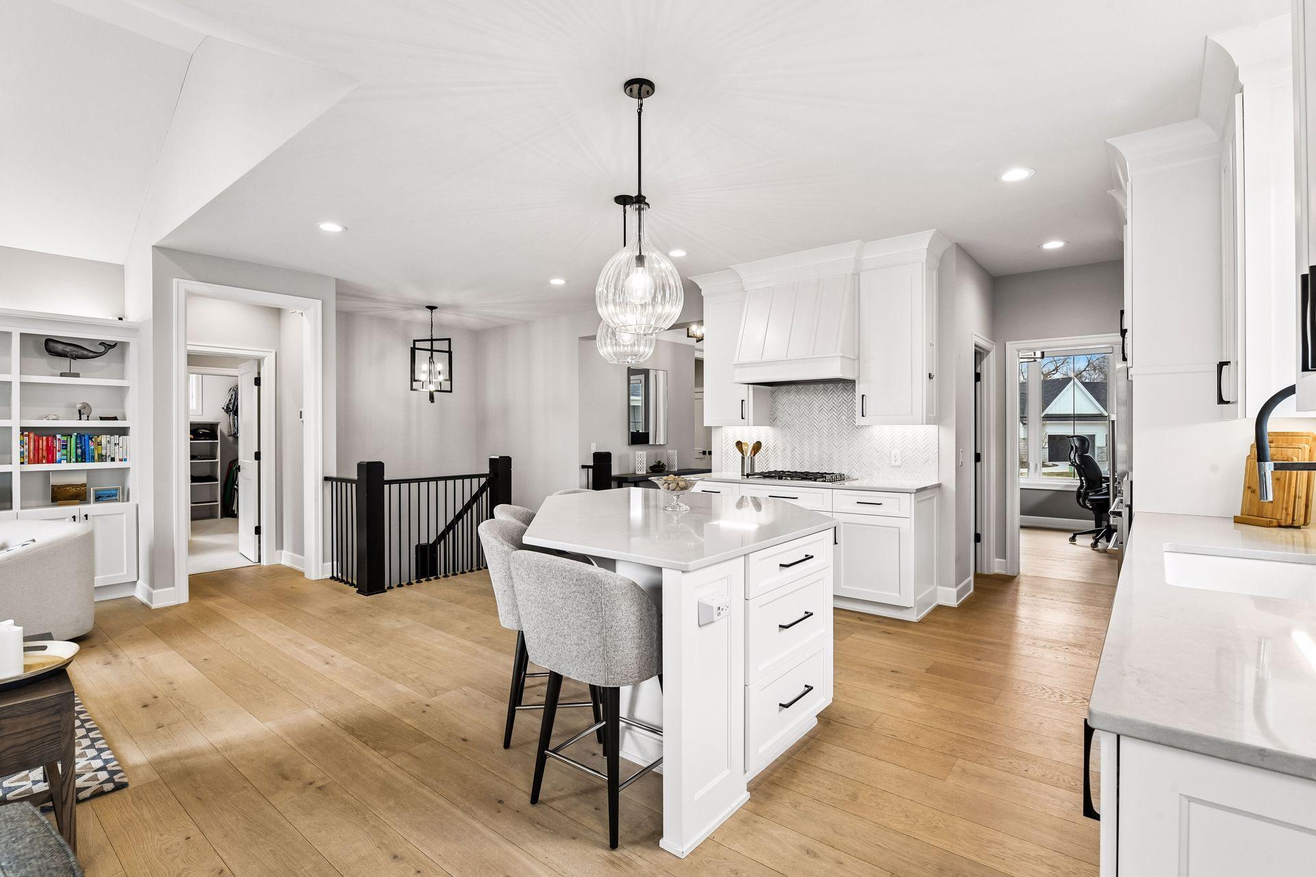 7100 Highland Court - Spacecrafting - 0025.jpg