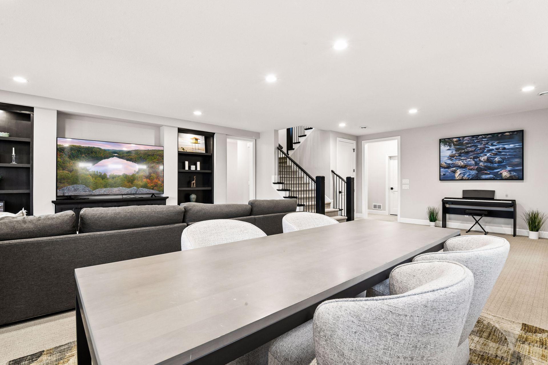 7100 Highland Court - Spacecrafting - 0066.jpg