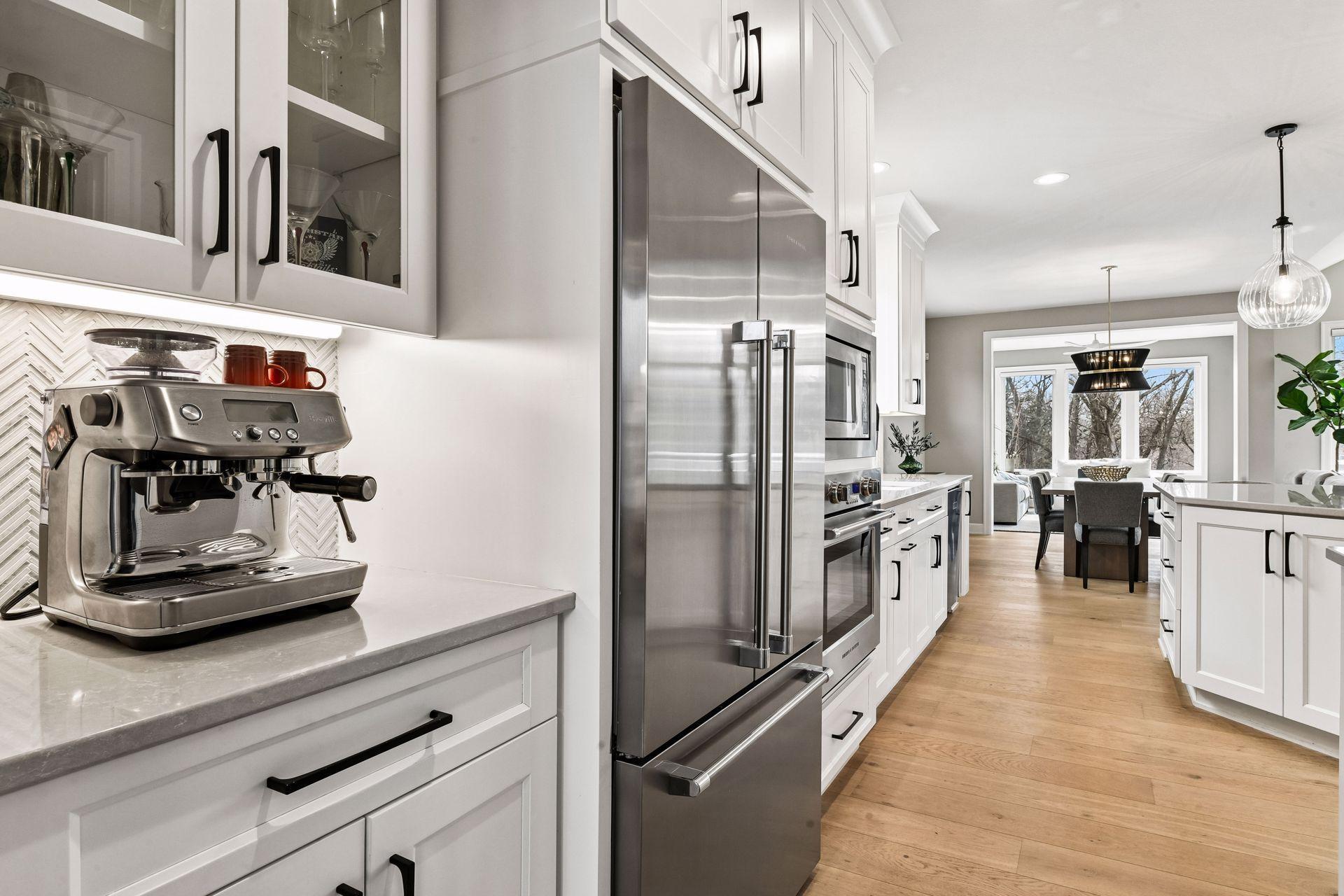 7100 Highland Court - Spacecrafting - 0031.jpg