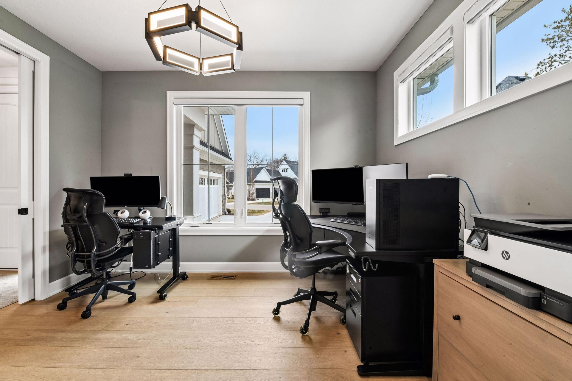 7100 Highland Court - Spacecrafting - 0045.jpg