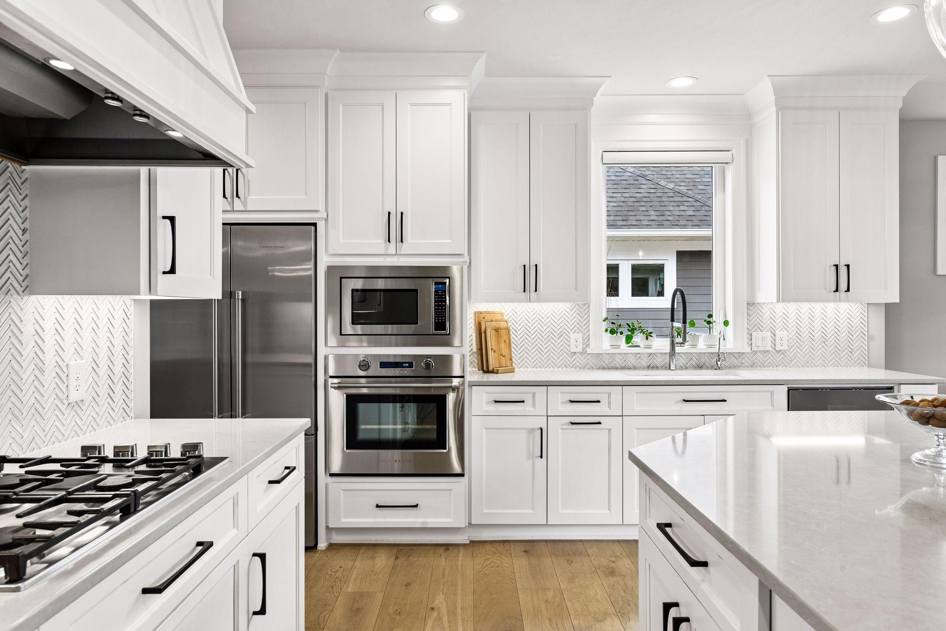 7100 Highland Court - Spacecrafting - 0027.jpg