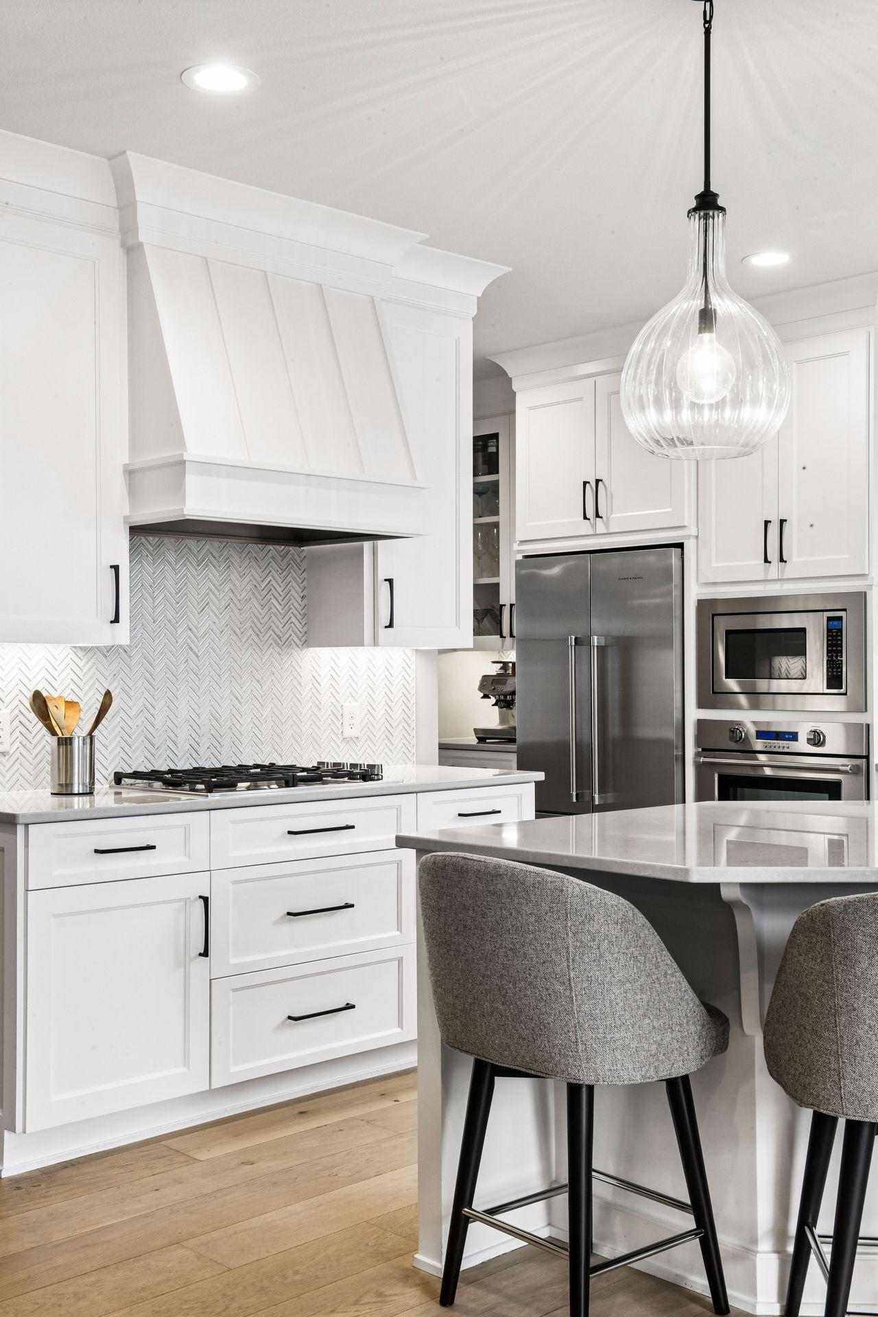 7100 Highland Court - Spacecrafting - 0024.jpg