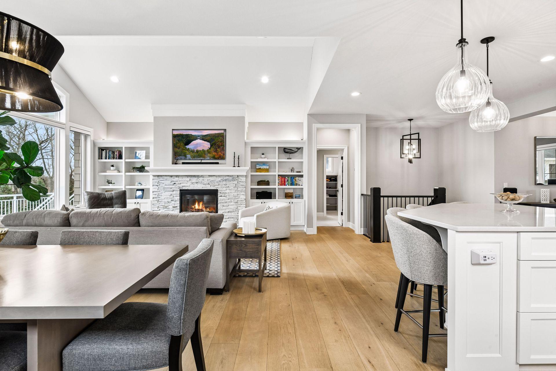 7100 Highland Court - Spacecrafting - 0007.jpg