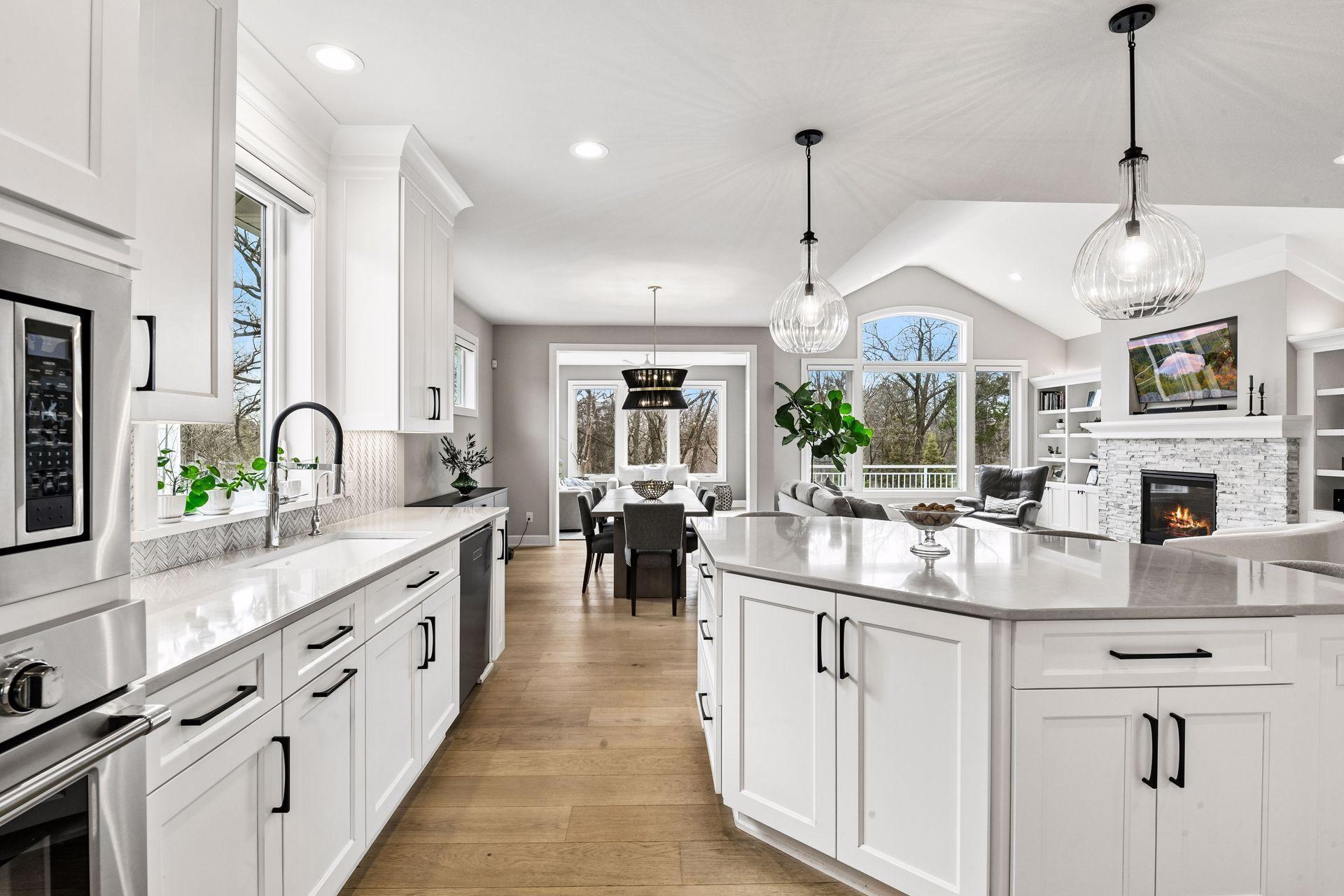 7100 Highland Court - Spacecrafting - 0029.jpg