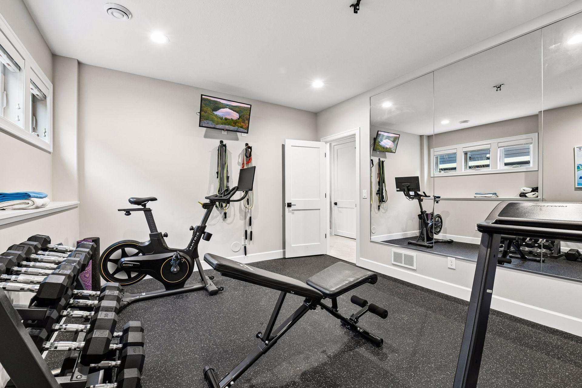 7100 Highland Court - Spacecrafting - 0071.jpg