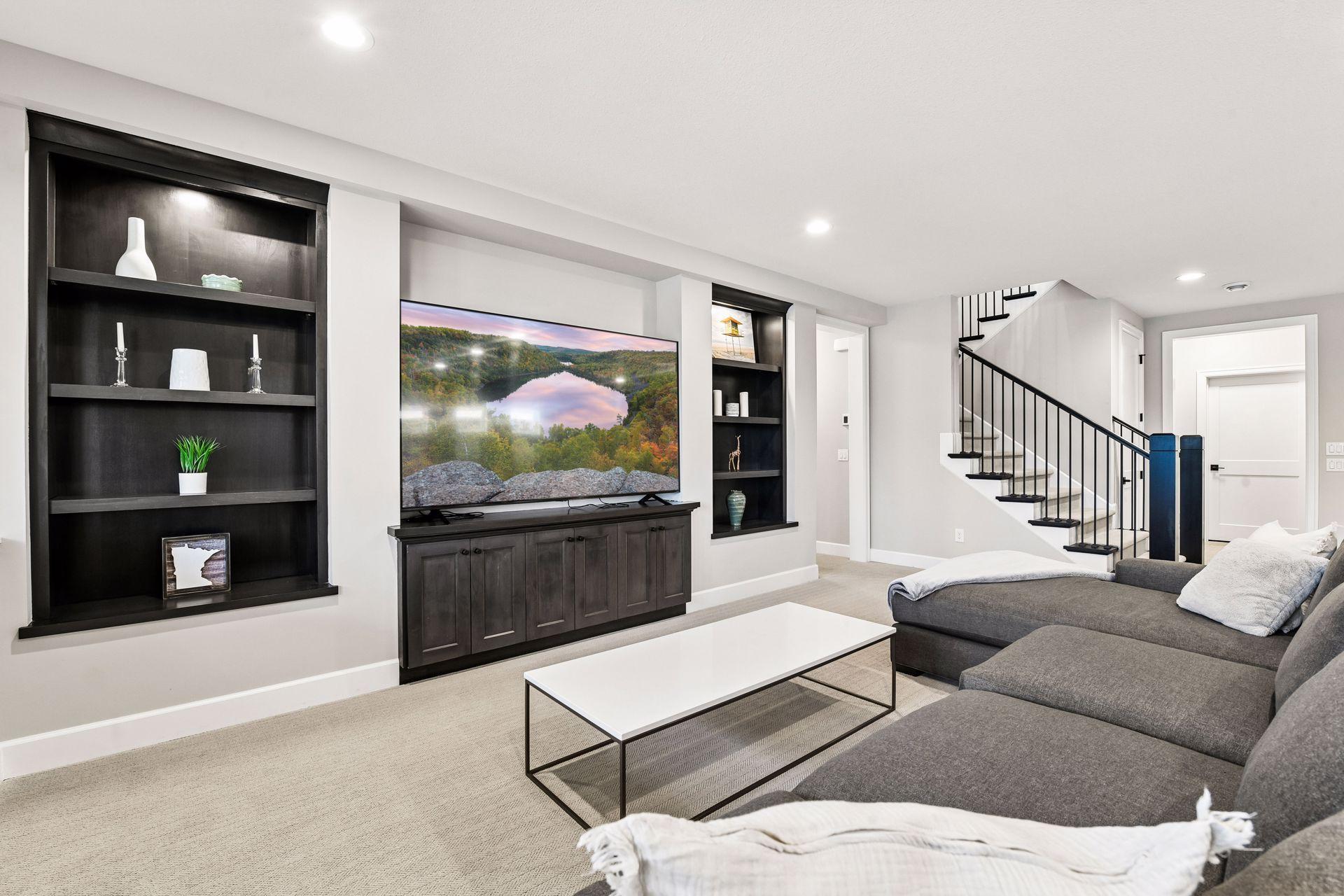 7100 Highland Court - Spacecrafting - 0064.jpg