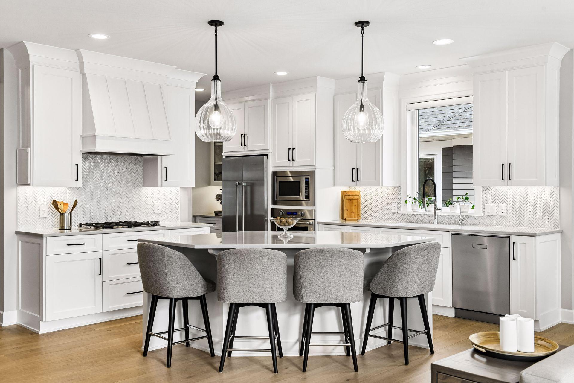 7100 Highland Court - Spacecrafting - 0020.jpg