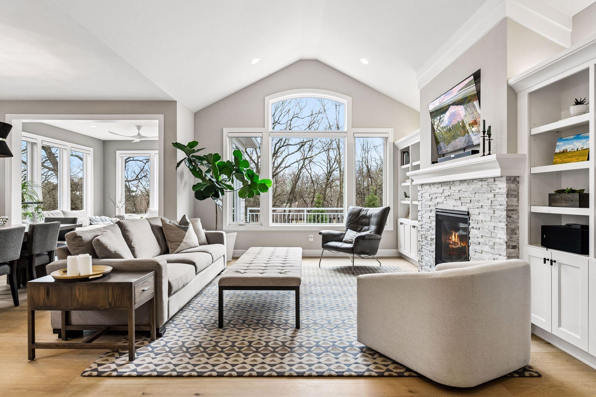 7100 Highland Court - Spacecrafting - 0010.jpg