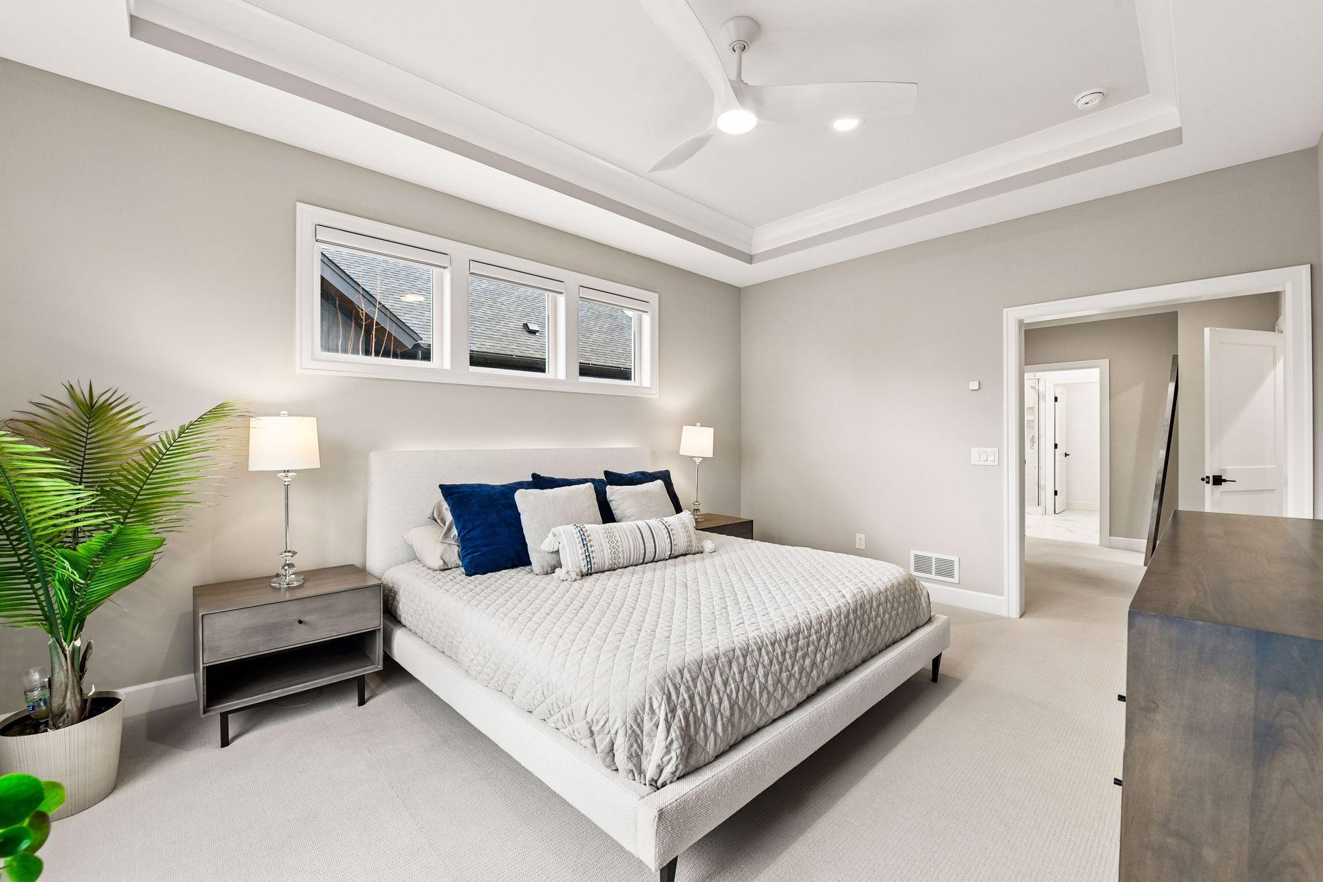 7100 Highland Court - Spacecrafting - 0051.jpg