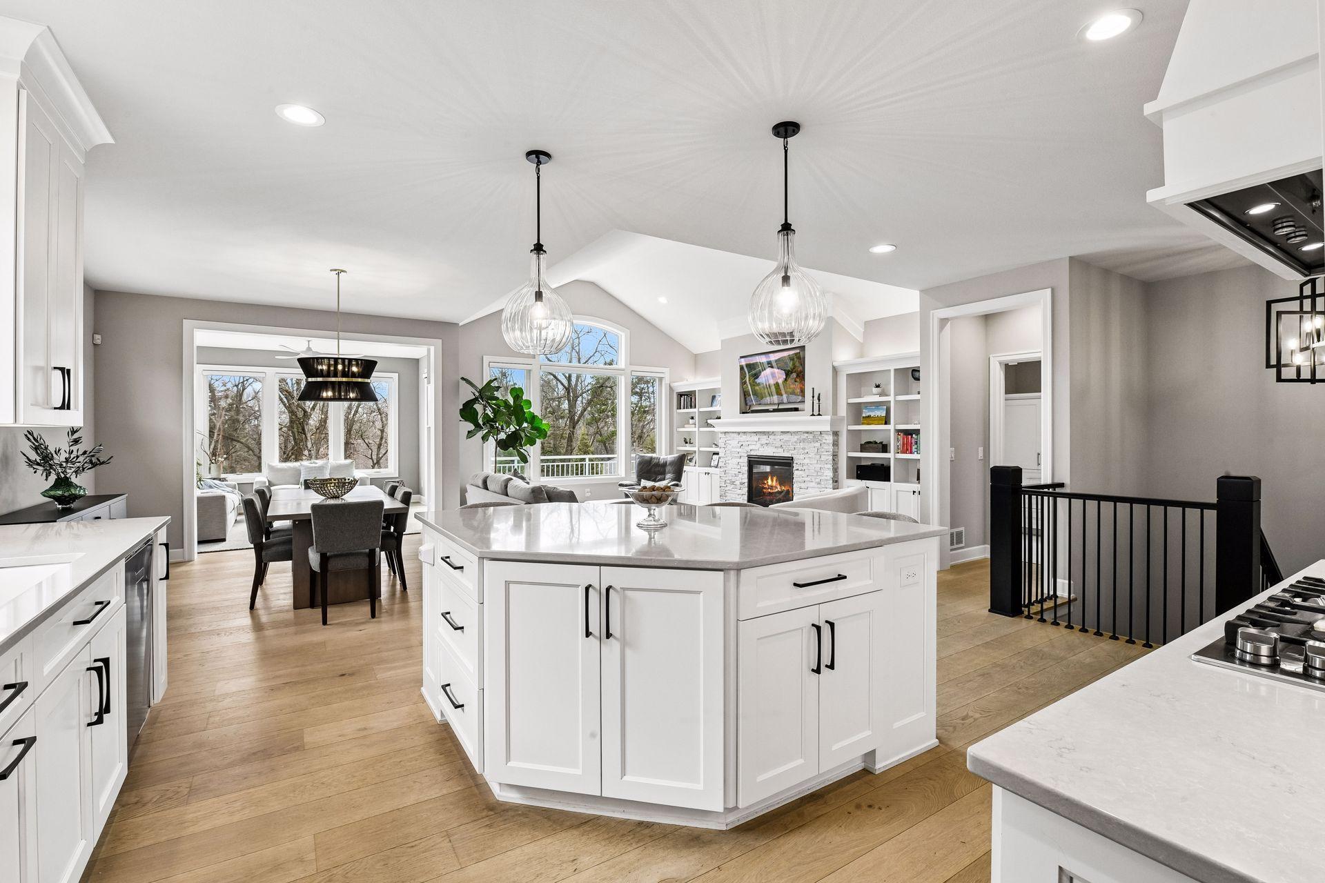 7100 Highland Court - Spacecrafting - 0028.jpg