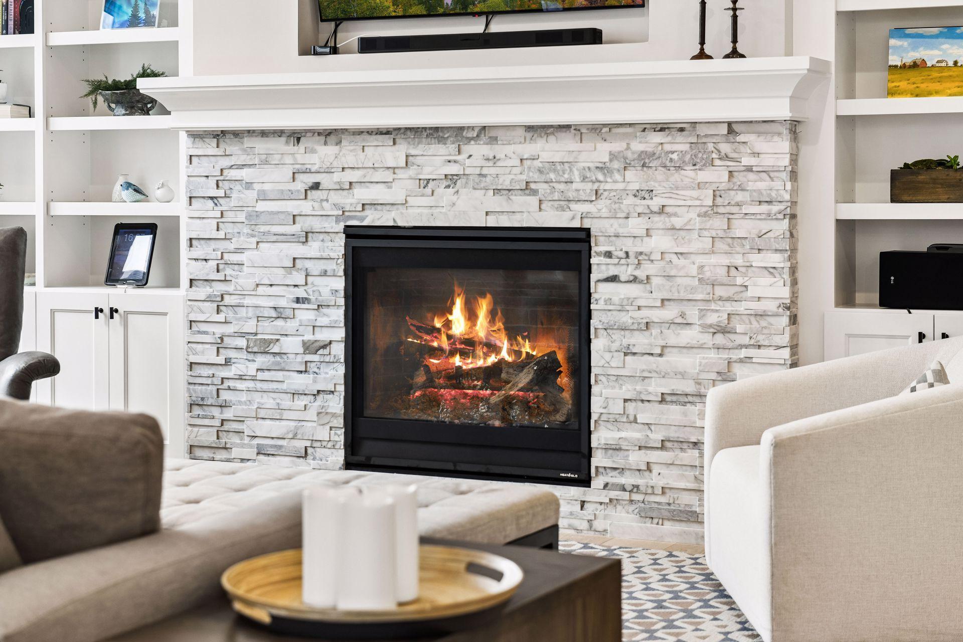 7100 Highland Court - Spacecrafting - 0012.jpg