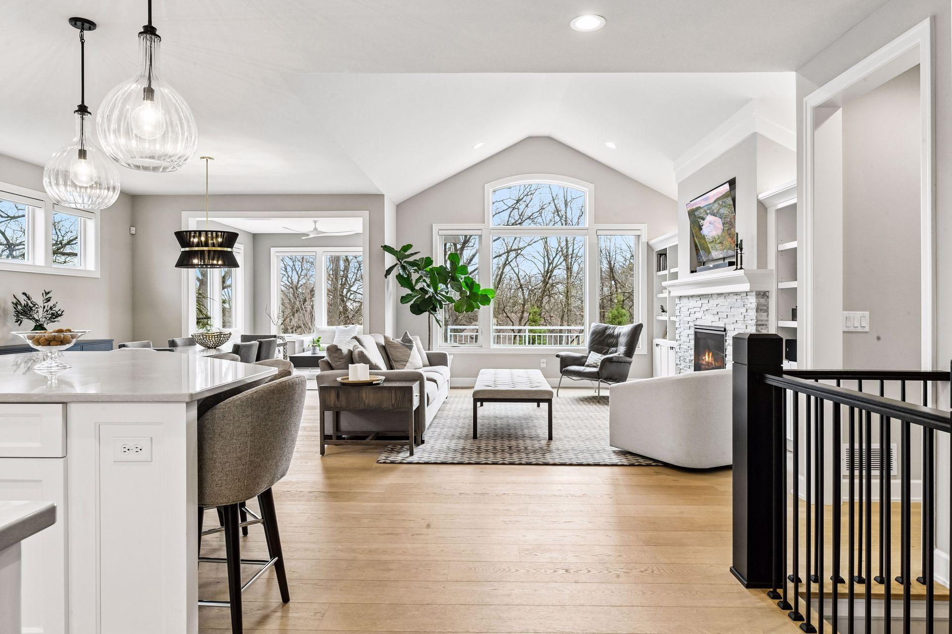 7100 Highland Court - Spacecrafting - 0006.jpg