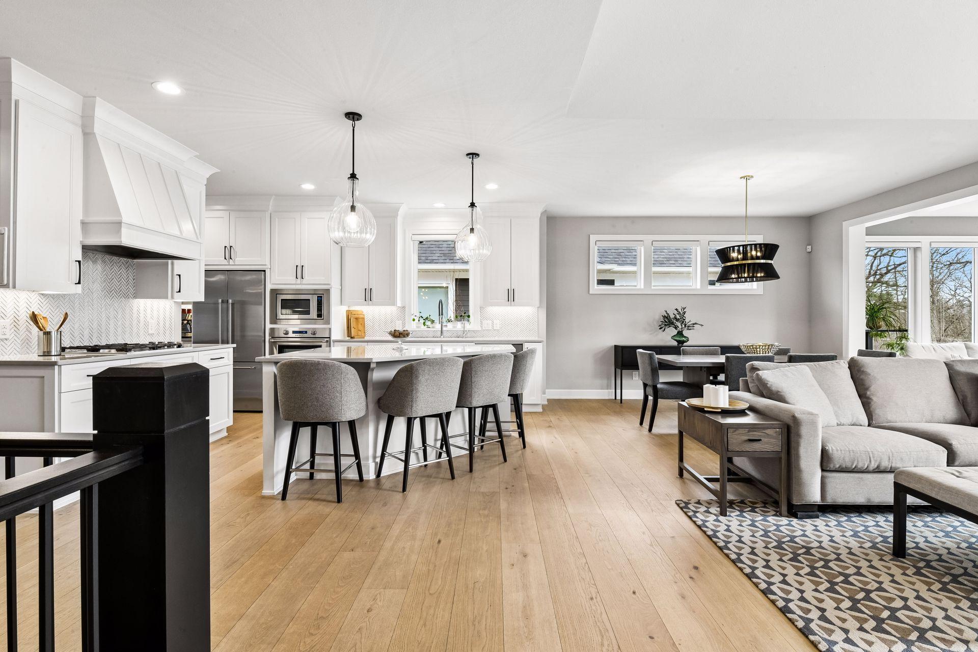 7100 Highland Court - Spacecrafting - 0018.jpg