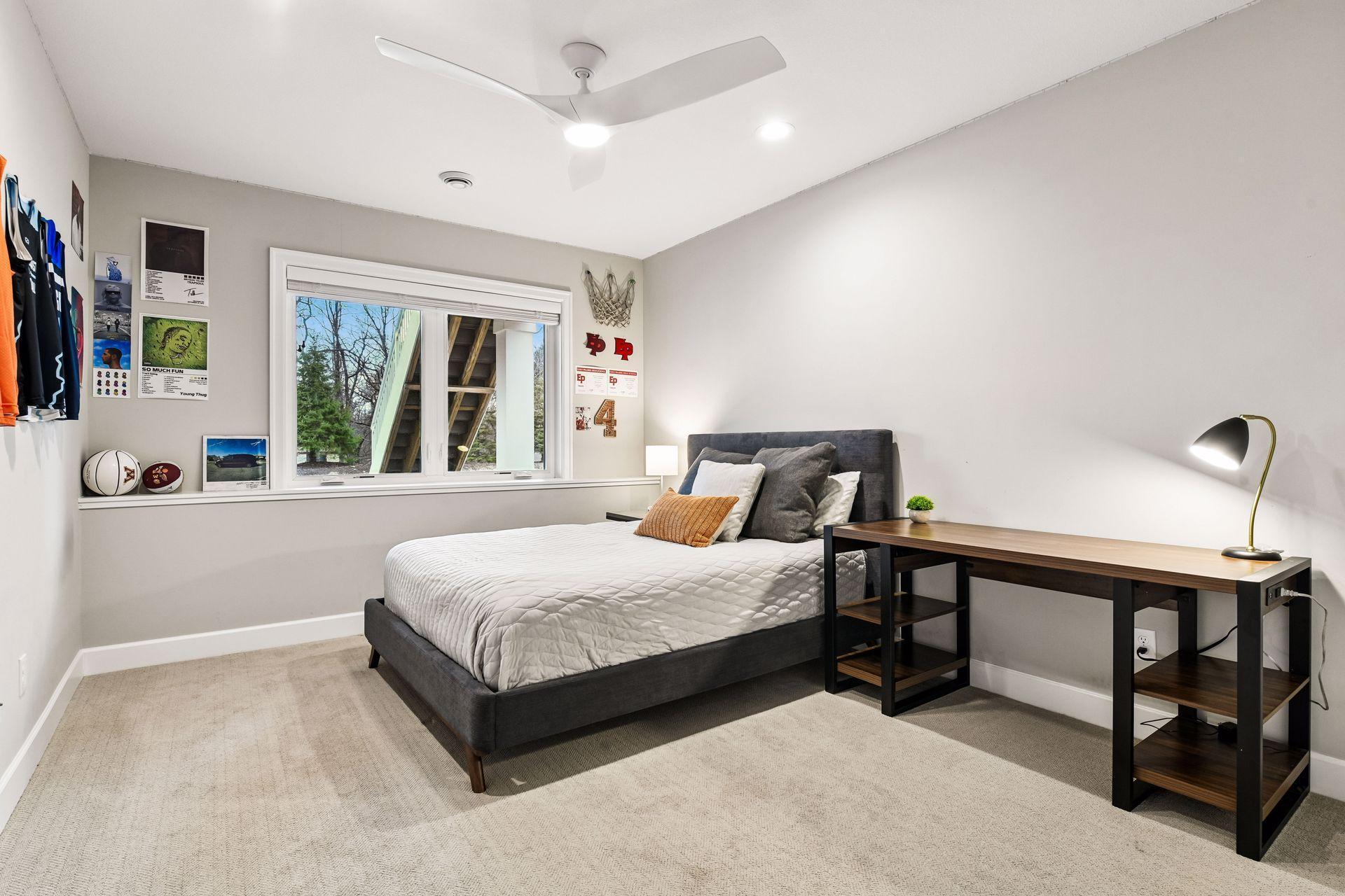 7100 Highland Court - Spacecrafting - 0067.jpg