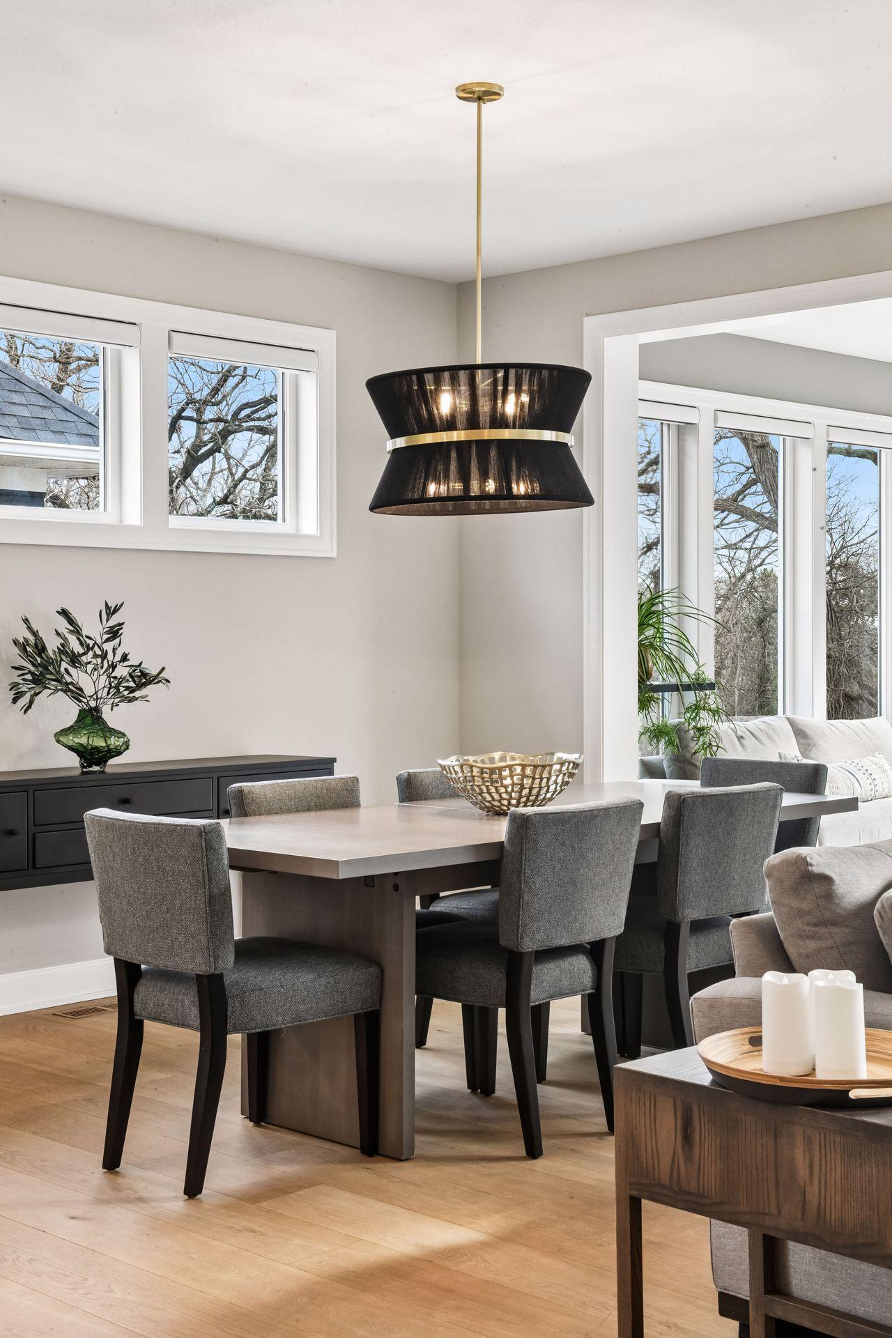 7100 Highland Court - Spacecrafting - 0033.jpg