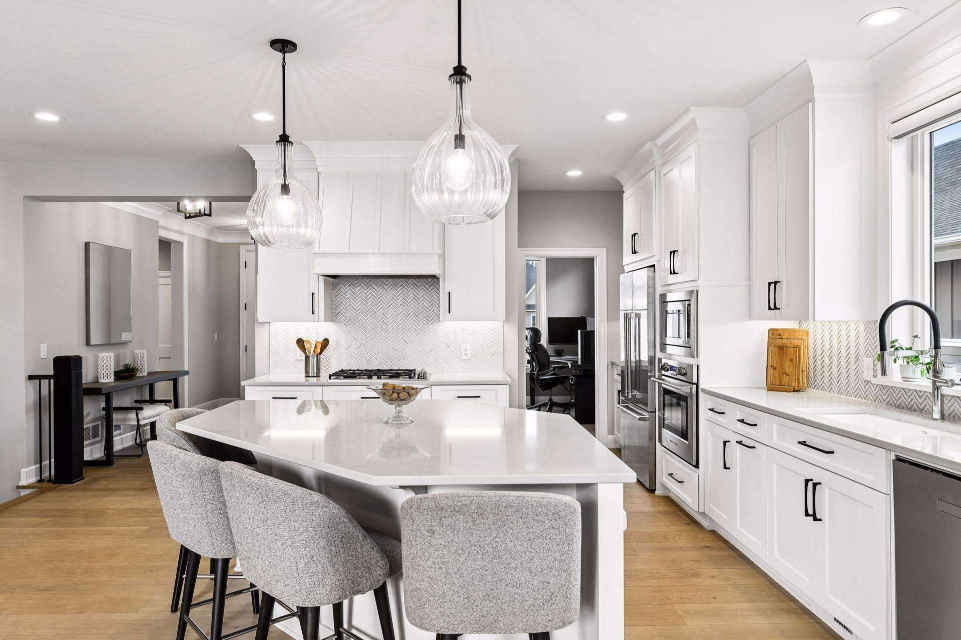 7100 Highland Court - Spacecrafting - 0026.jpg