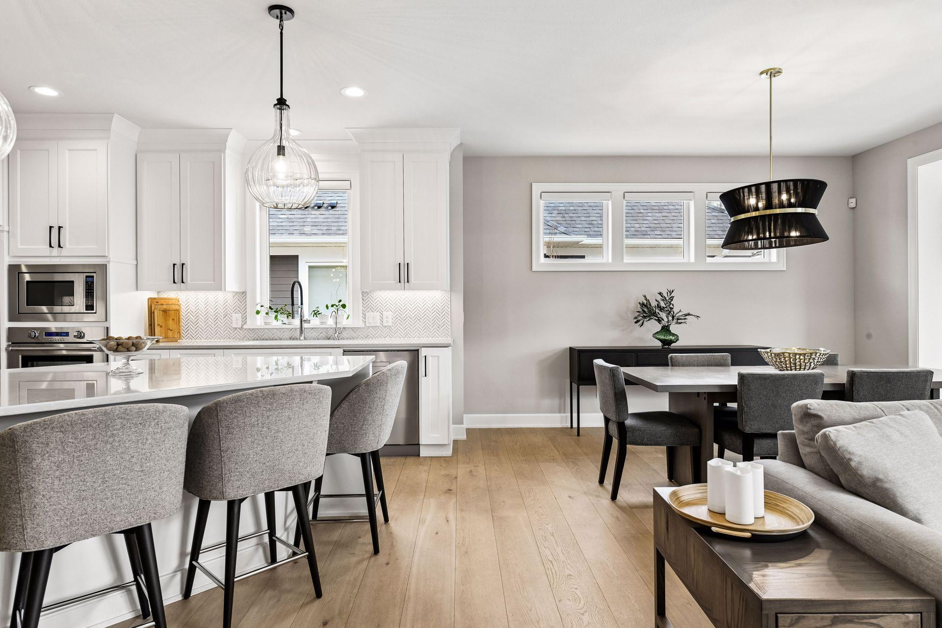 7100 Highland Court - Spacecrafting - 0032.jpg