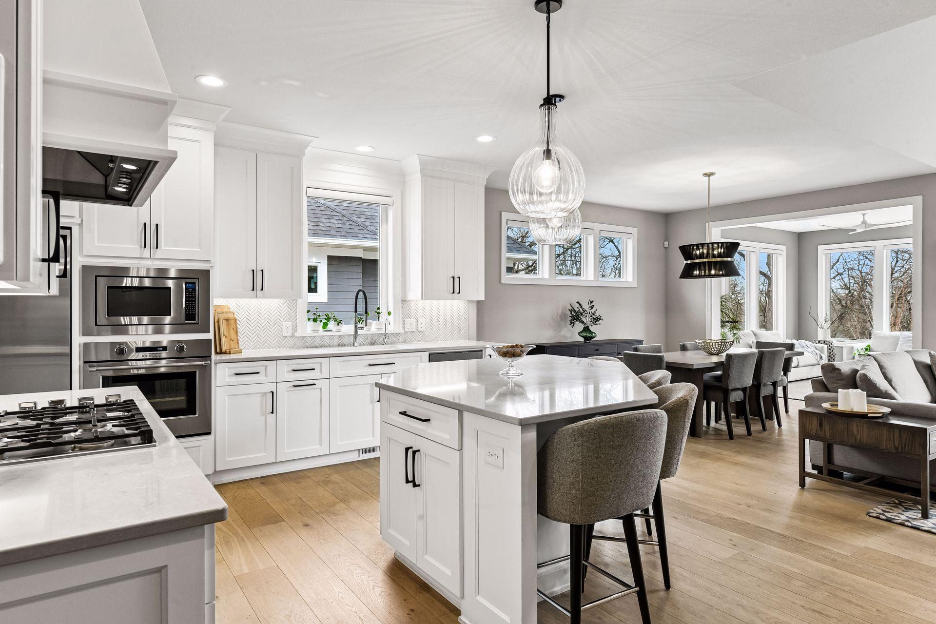 7100 Highland Court - Spacecrafting - 0022.jpg