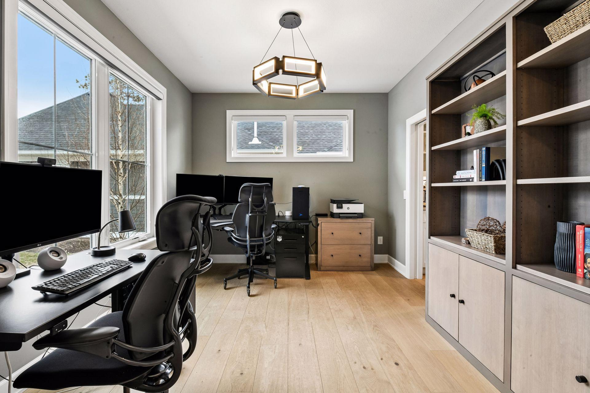 7100 Highland Court - Spacecrafting - 0044.jpg