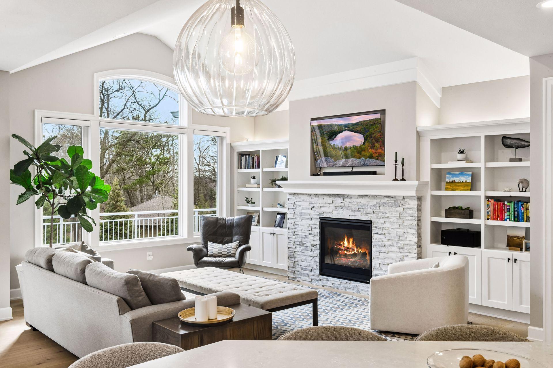 7100 Highland Court - Spacecrafting - 0008.jpg