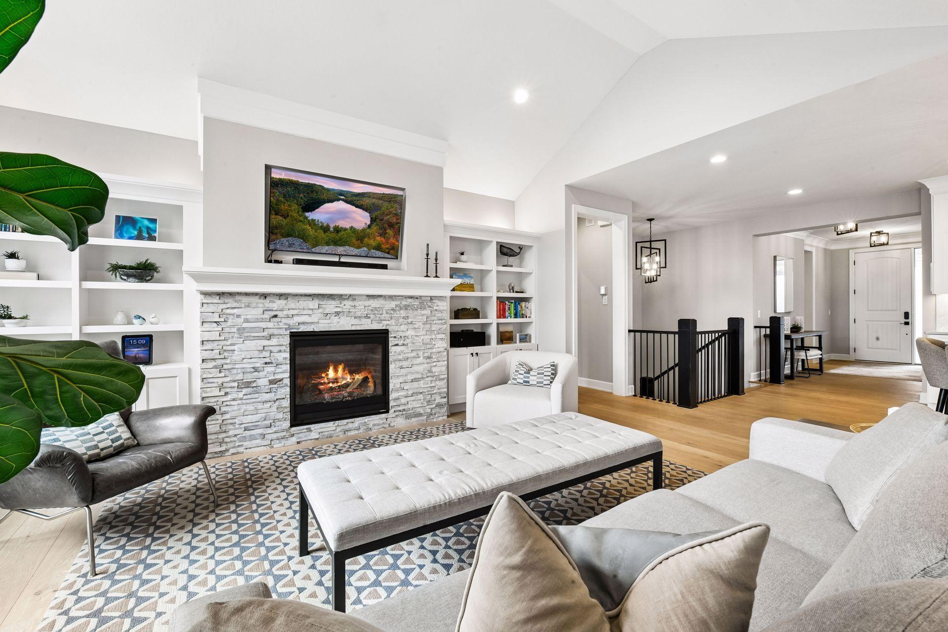 7100 Highland Court - Spacecrafting - 0014.jpg