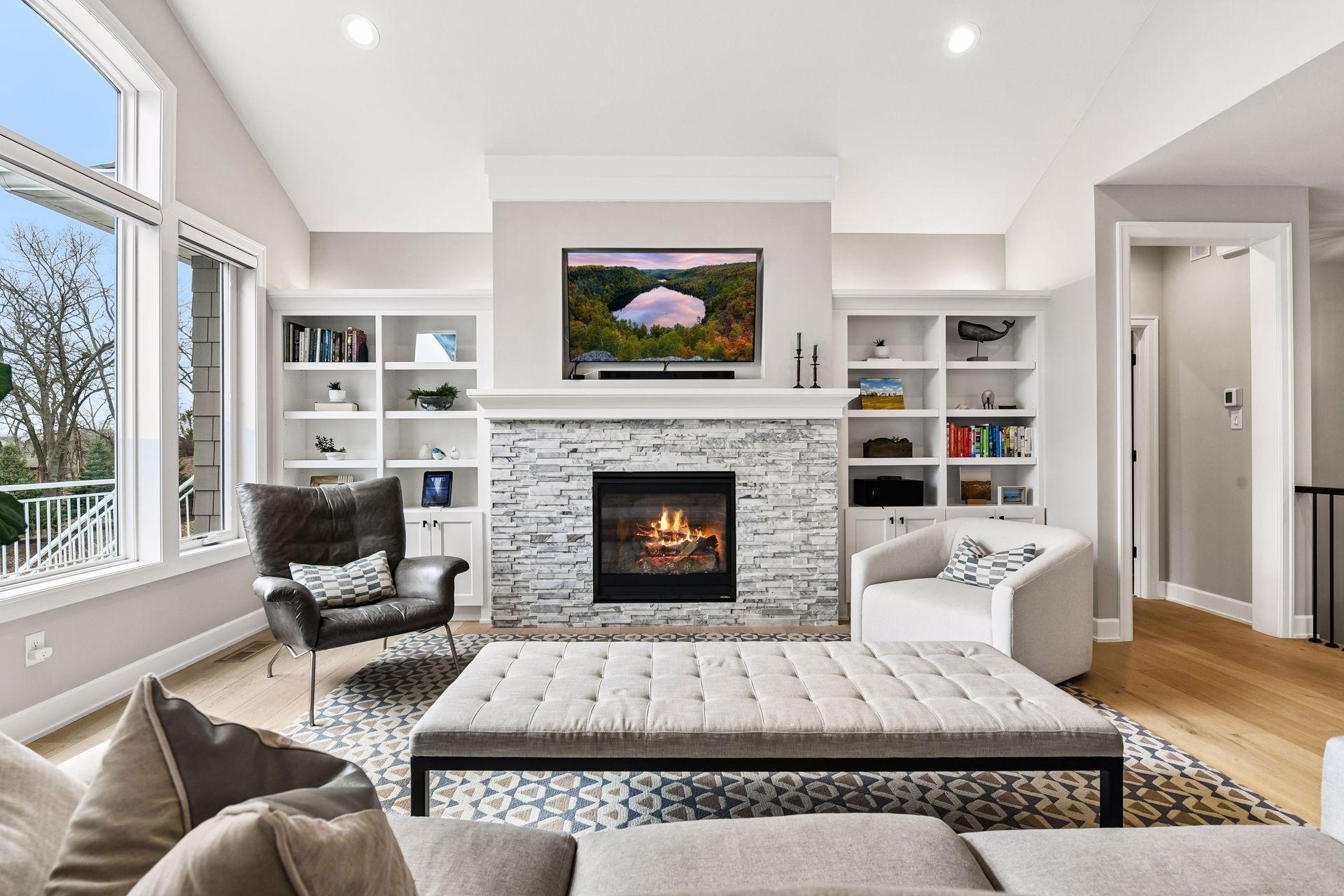 7100 Highland Court - Spacecrafting - 0015.jpg