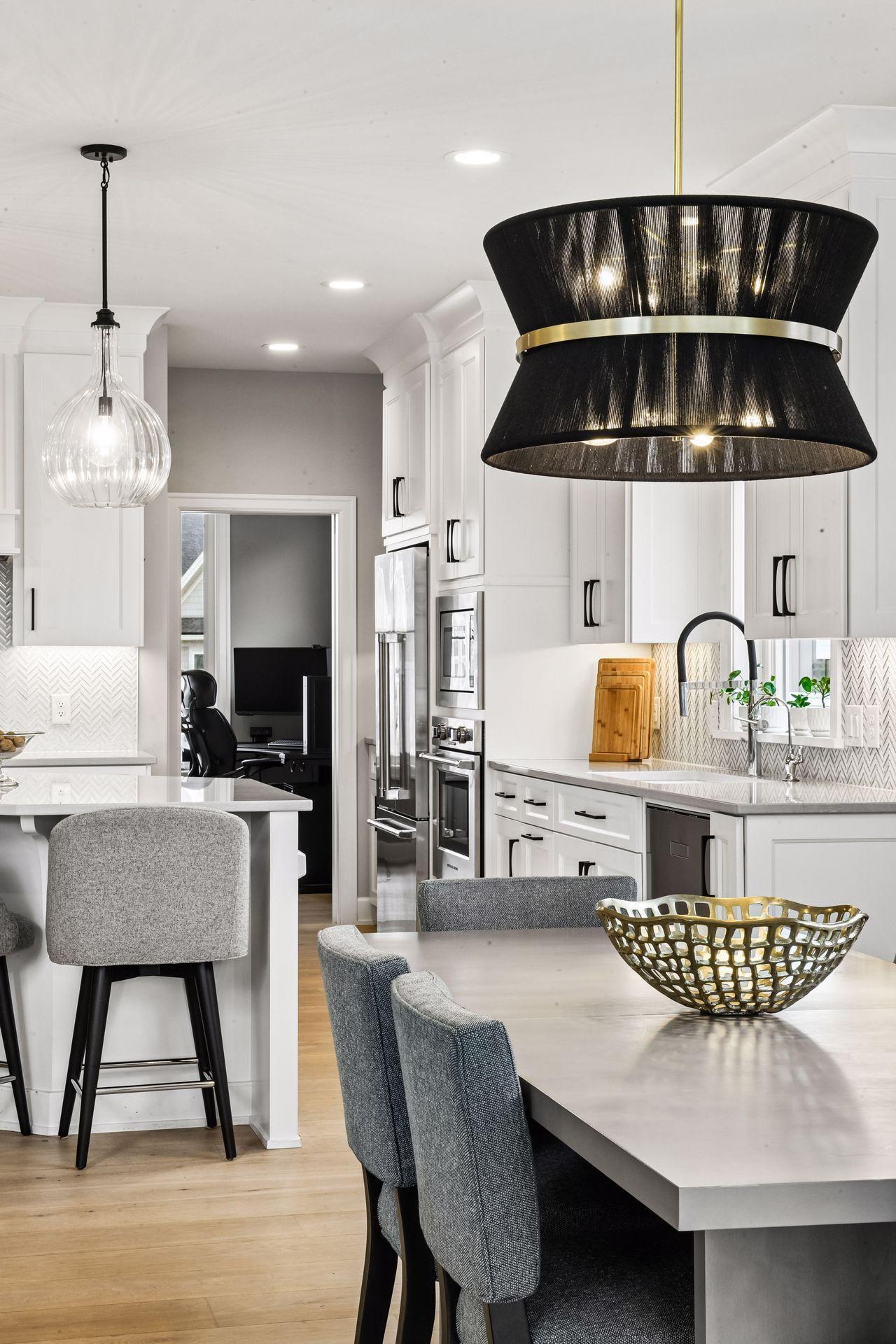 7100 Highland Court - Spacecrafting - 0036.jpg