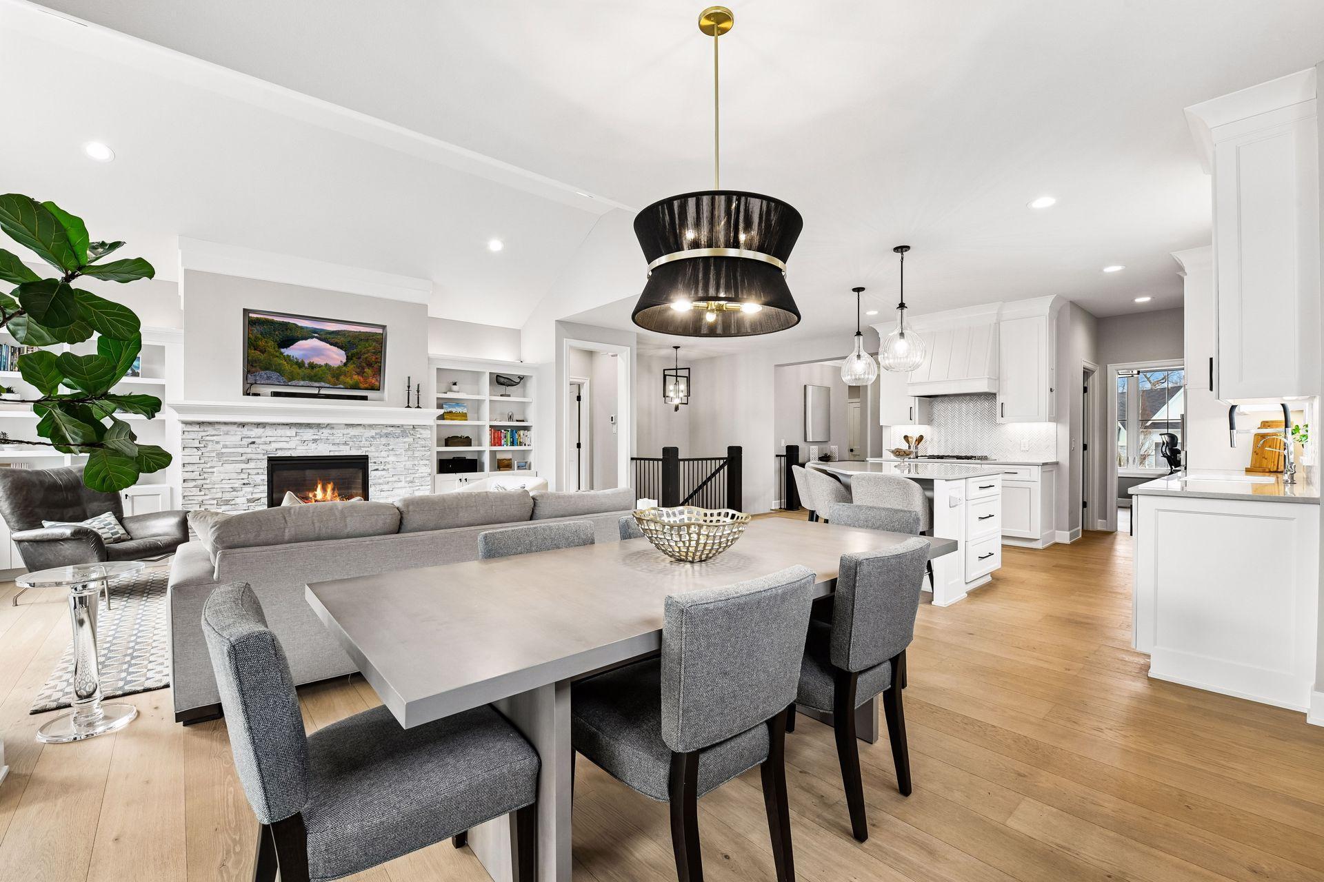 7100 Highland Court - Spacecrafting - 0037.jpg