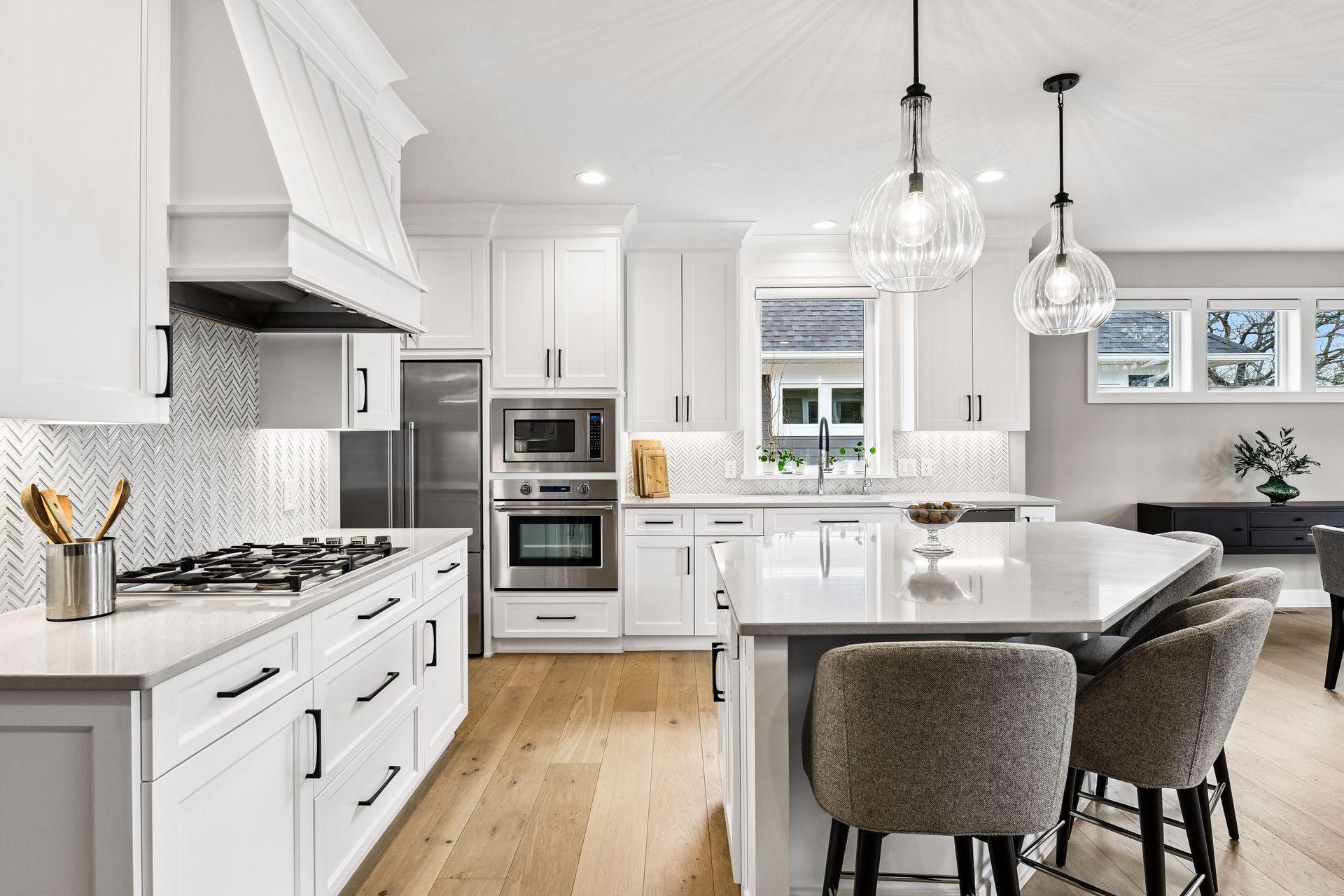 7100 Highland Court - Spacecrafting - 0023.jpg