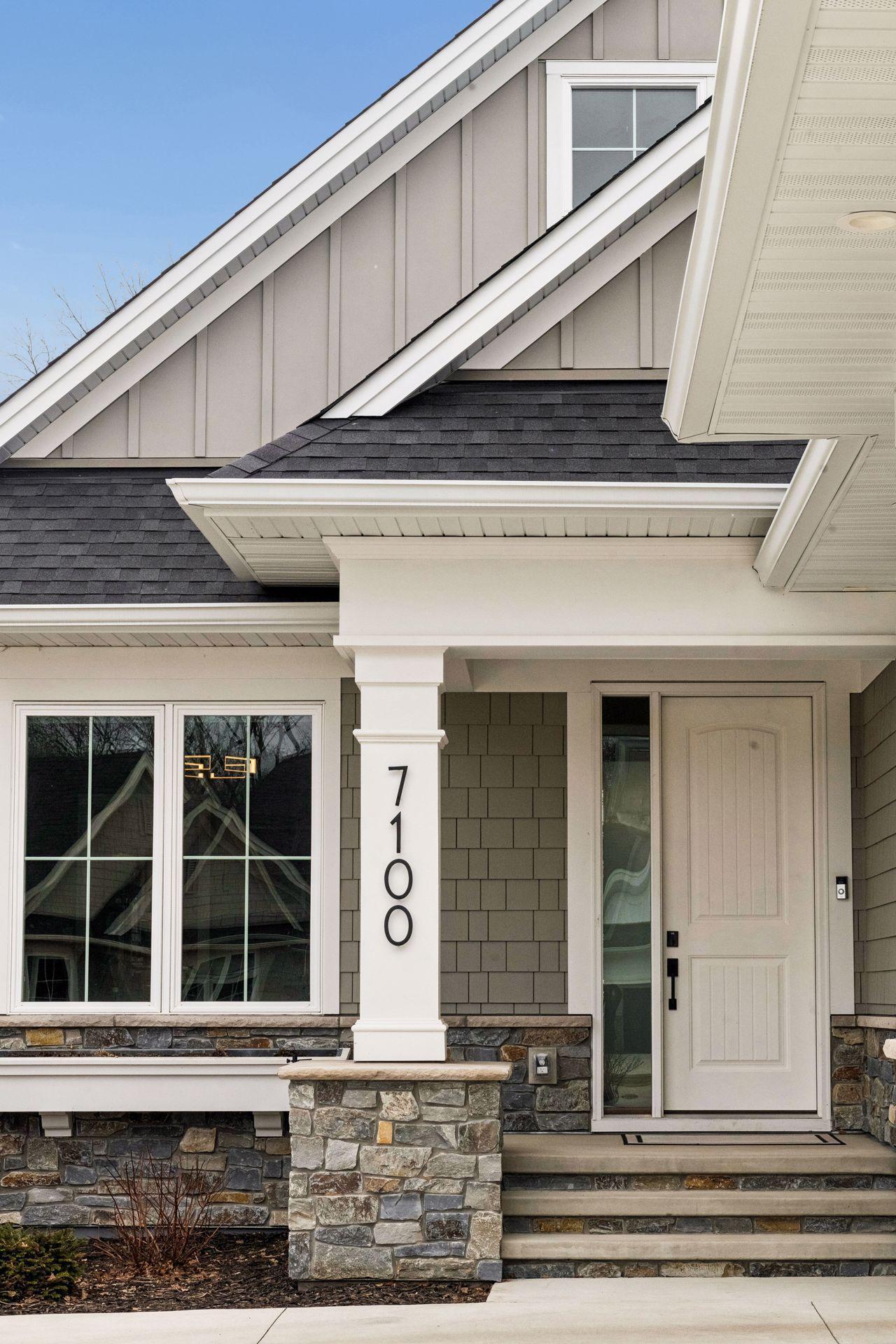 7100 Highland Court - Spacecrafting - 0003.jpg