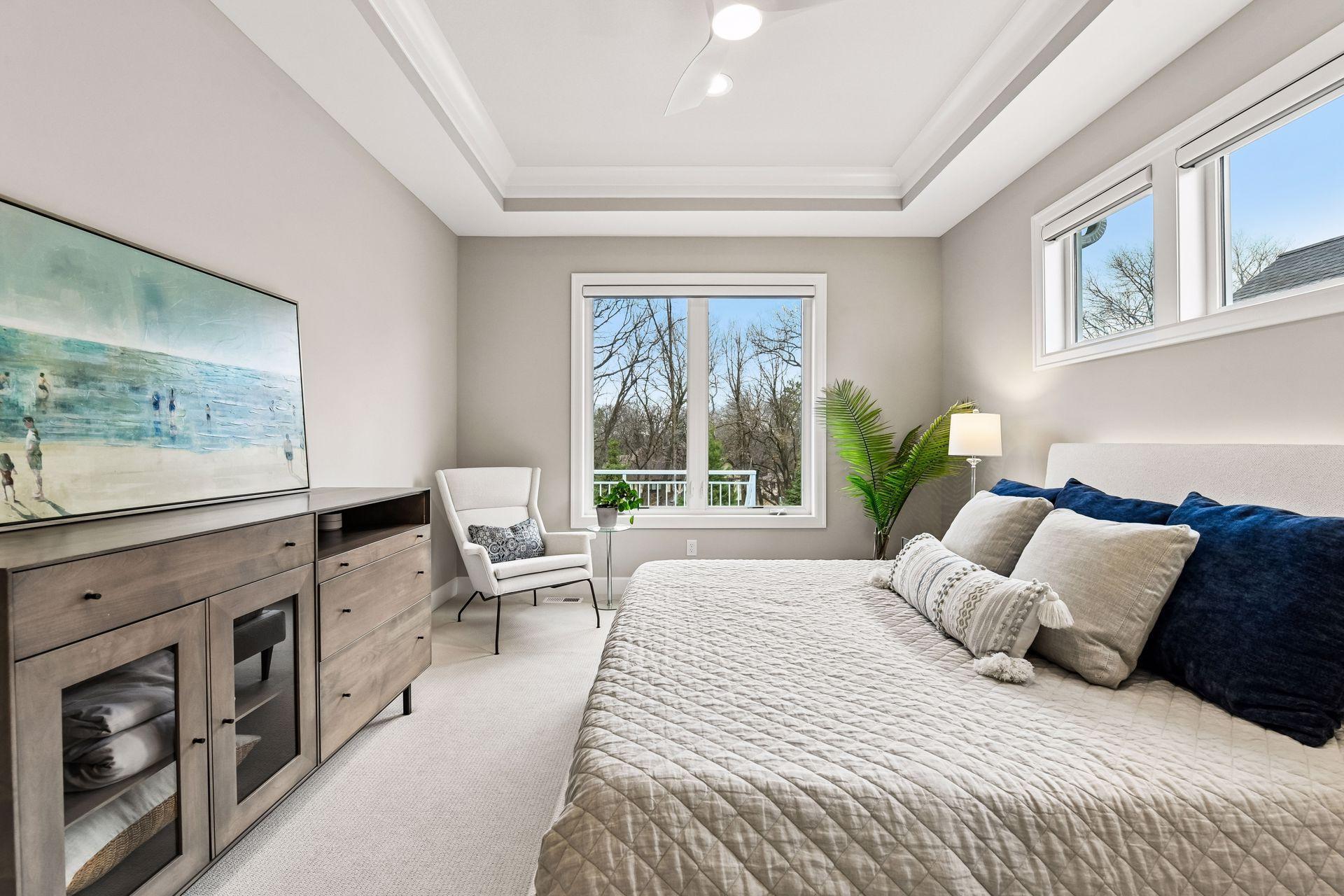 7100 Highland Court - Spacecrafting - 0050.jpg