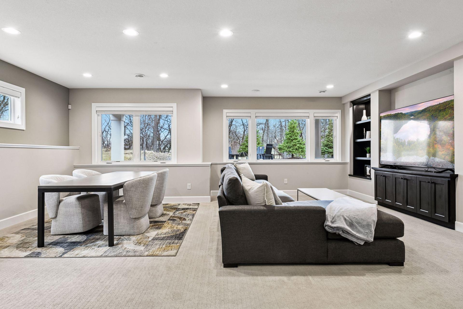 7100 Highland Court - Spacecrafting - 0061.jpg