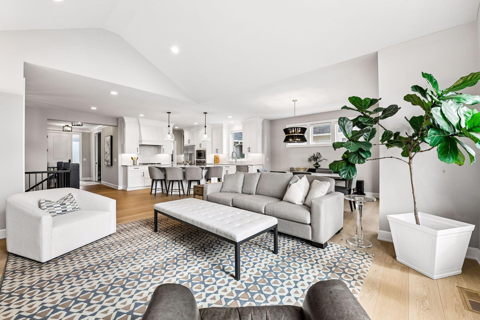 7100 Highland Court - Spacecrafting - 0016.jpg