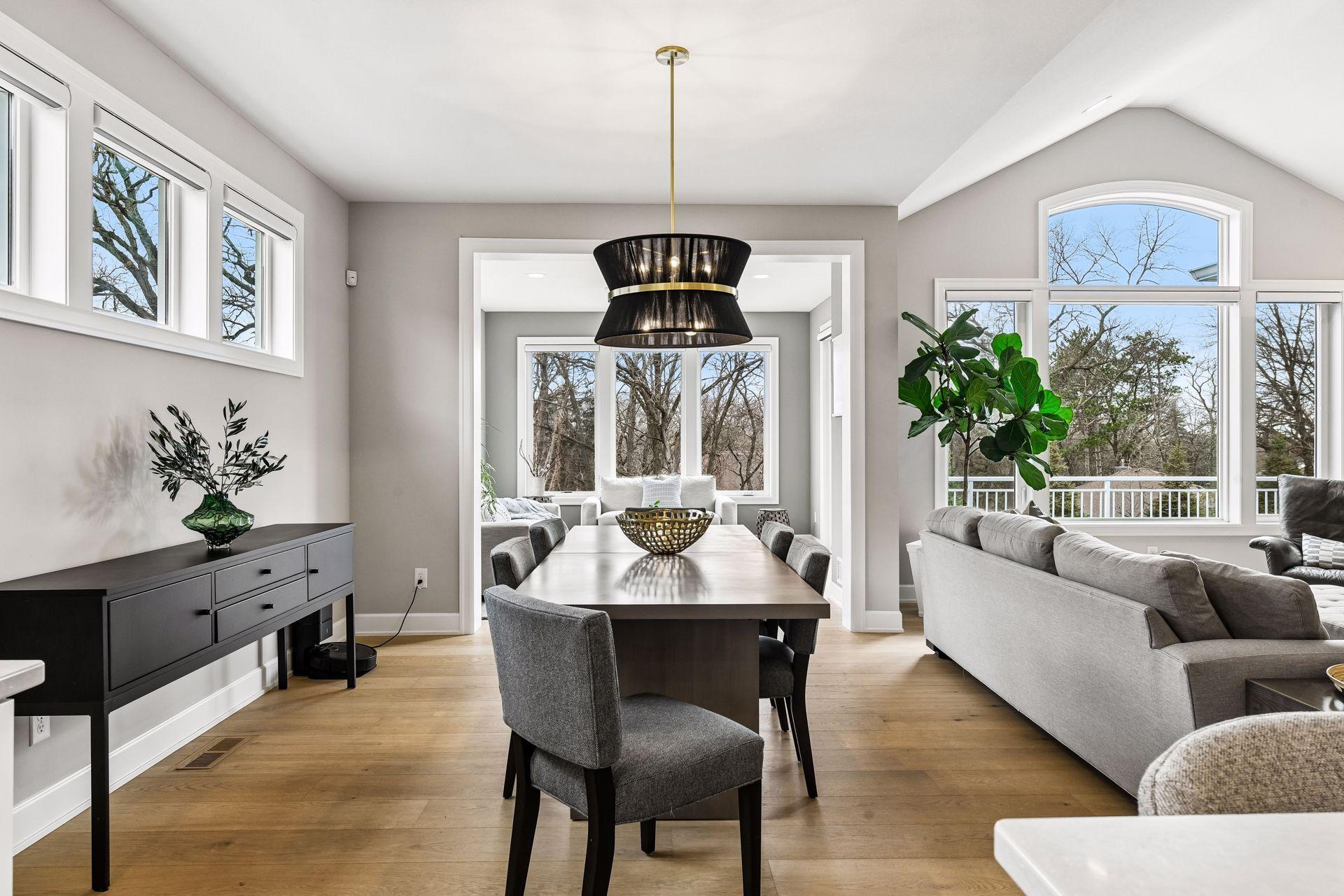 7100 Highland Court - Spacecrafting - 0034.jpg