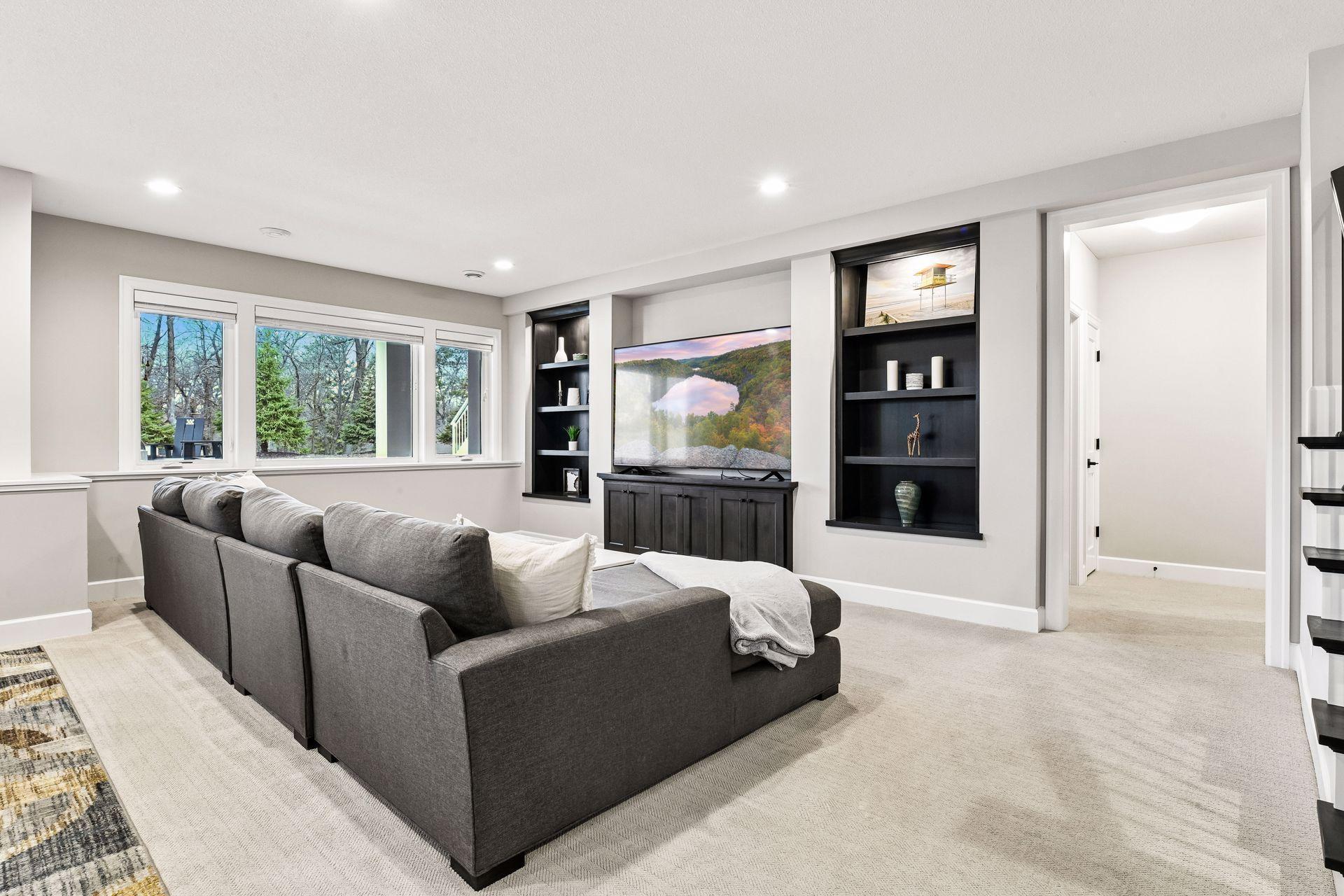 7100 Highland Court - Spacecrafting - 0062.jpg