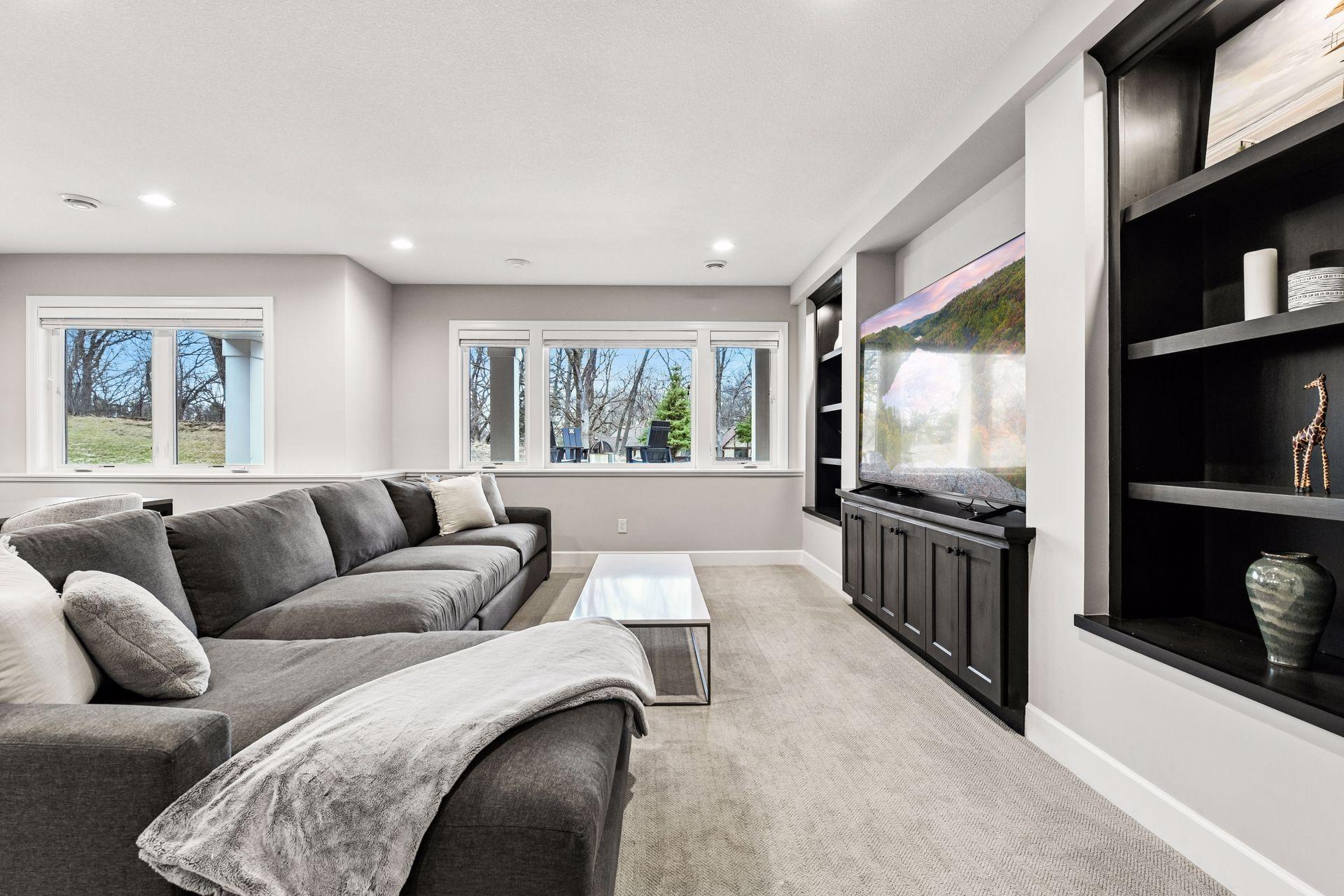 7100 Highland Court - Spacecrafting - 0063.jpg