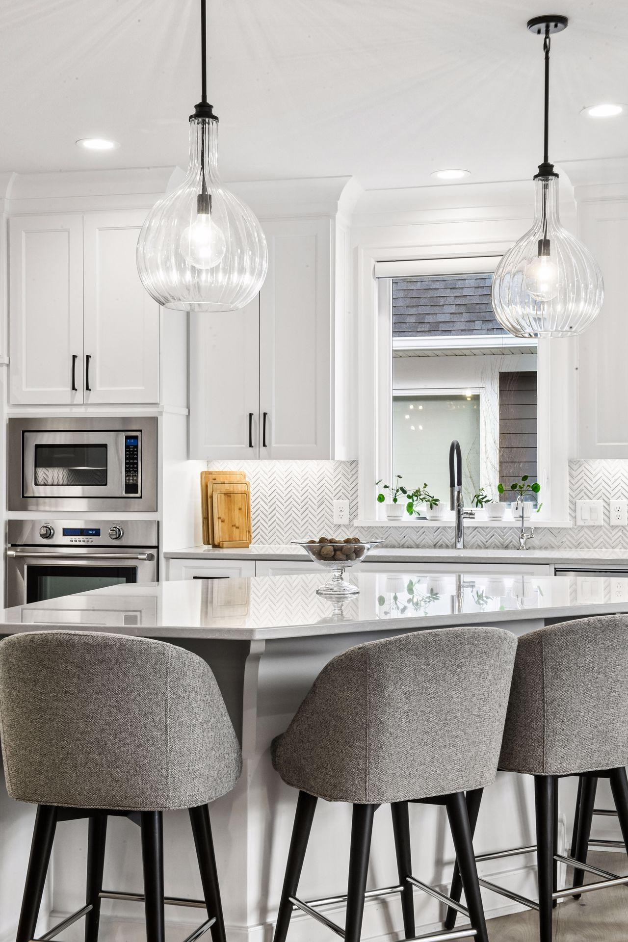 7100 Highland Court - Spacecrafting - 0021.jpg