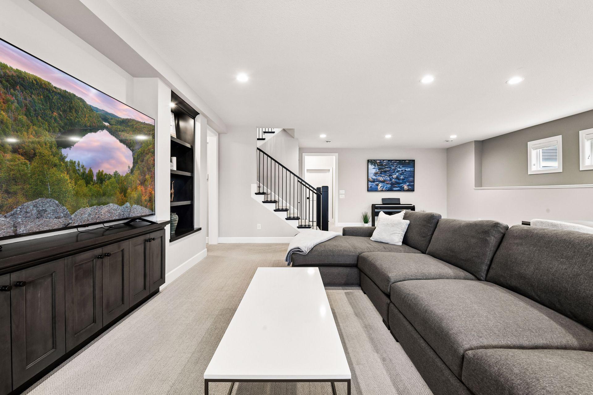 7100 Highland Court - Spacecrafting - 0065.jpg