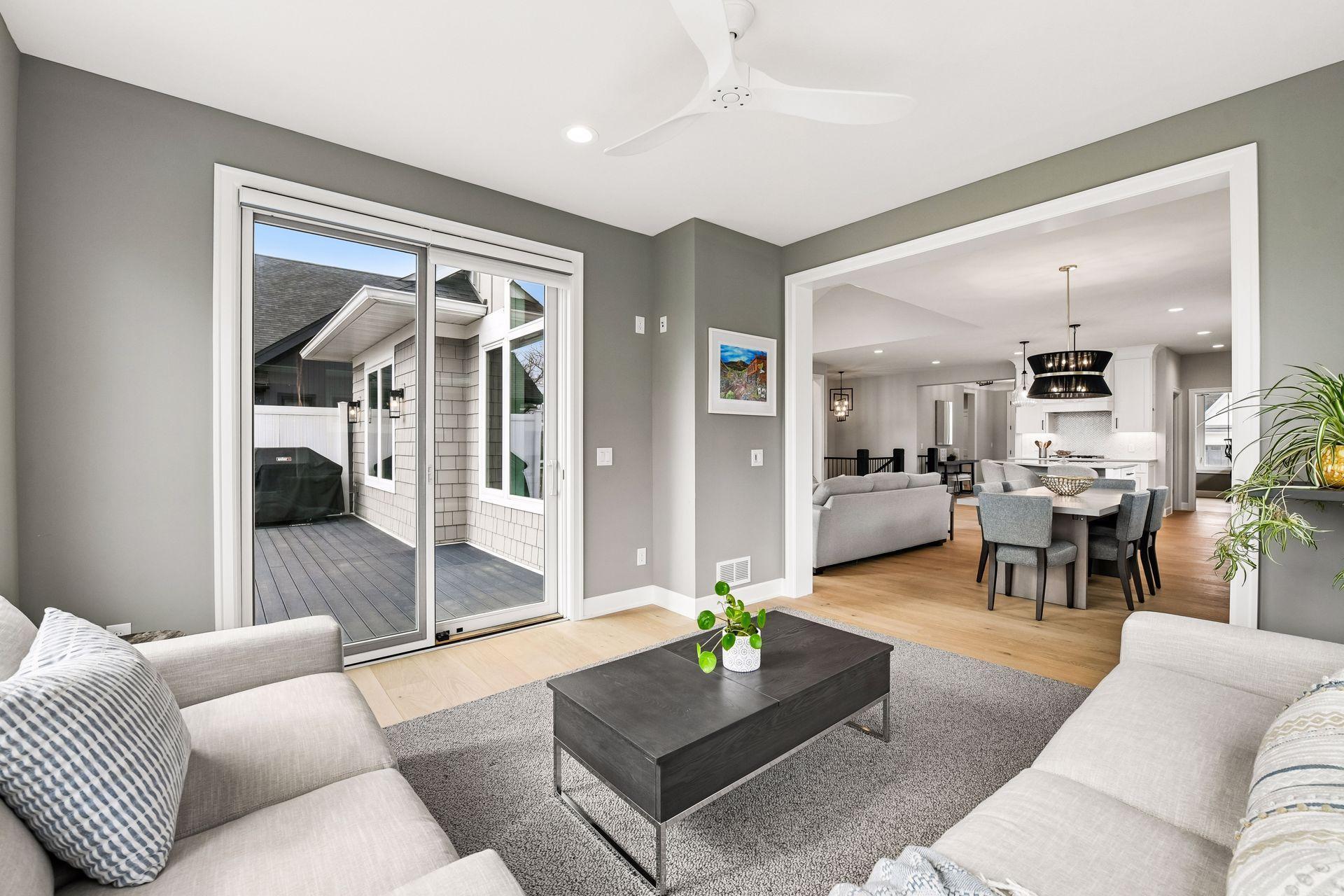 7100 Highland Court - Spacecrafting - 0041.jpg