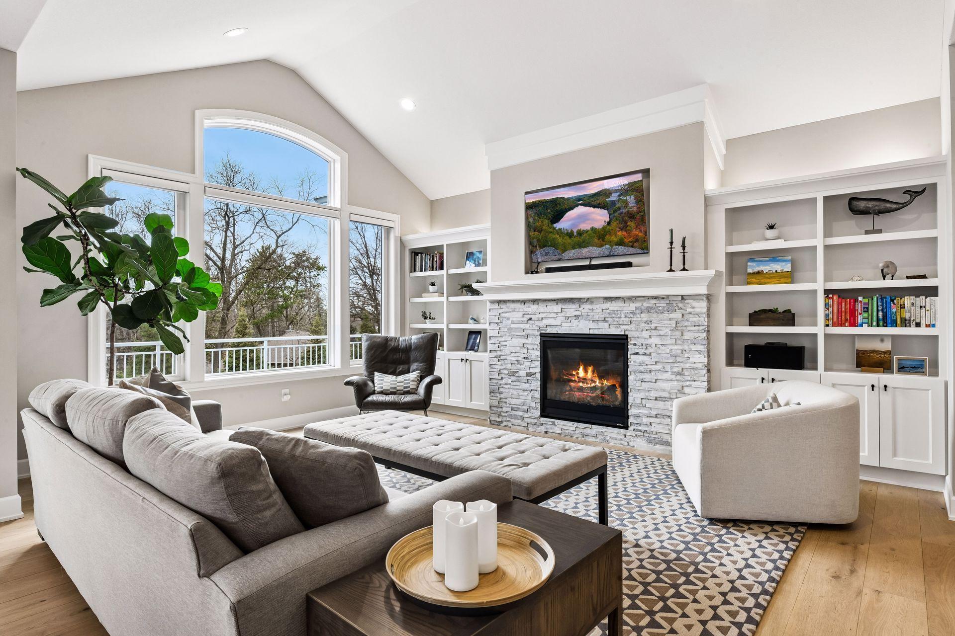 7100 Highland Court - Spacecrafting - 0011.jpg