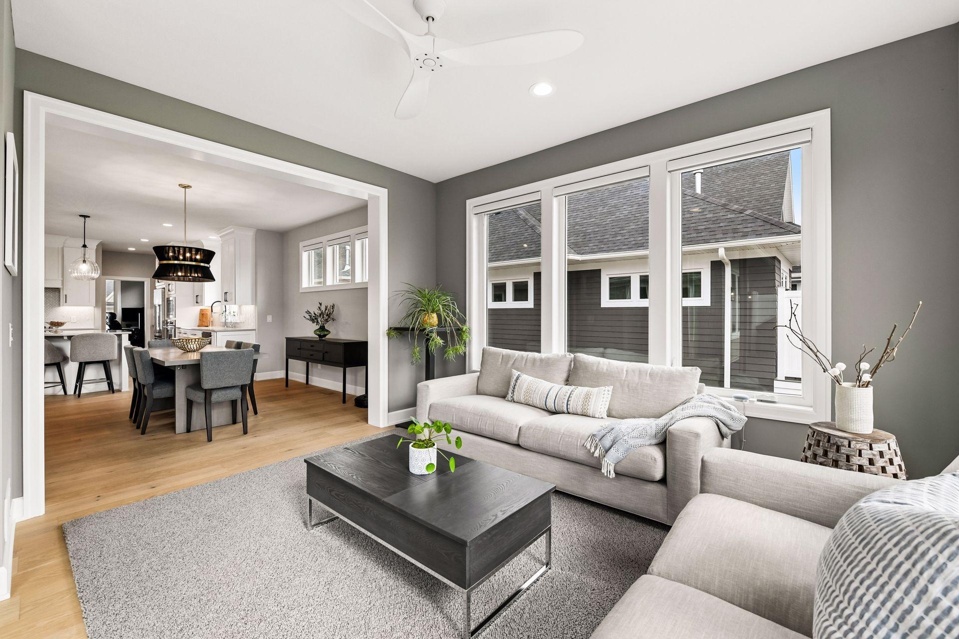 7100 Highland Court - Spacecrafting - 0040.jpg