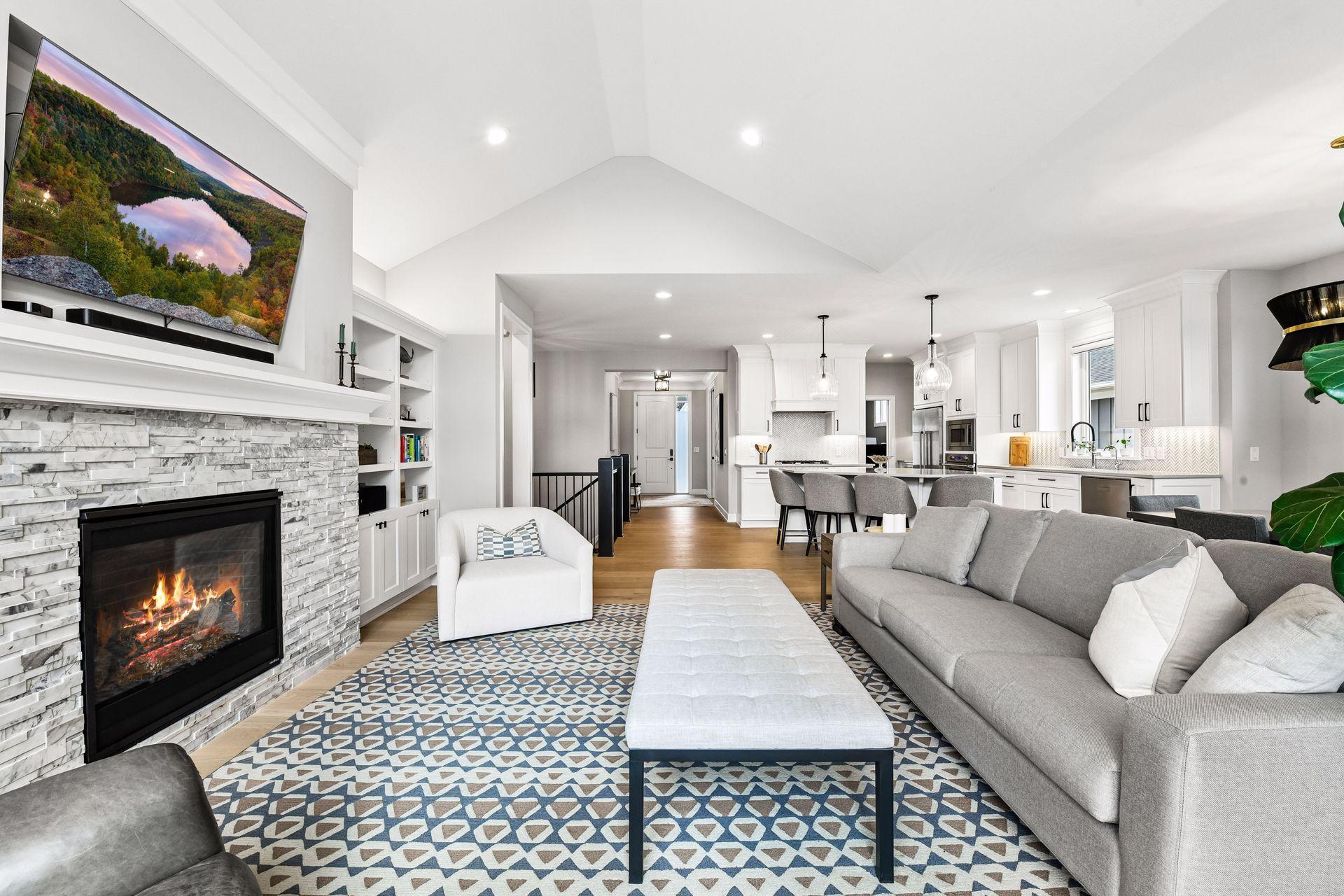 7100 Highland Court - Spacecrafting - 0017.jpg