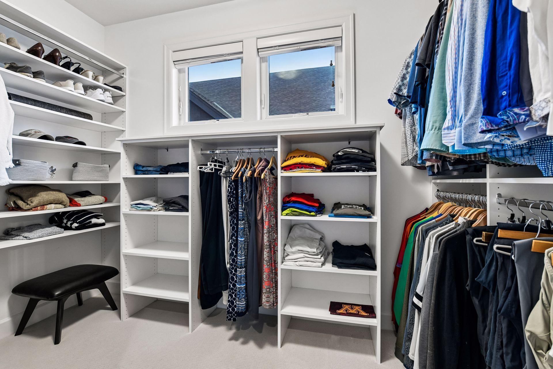 7100 Highland Court - Spacecrafting - 0059.jpg