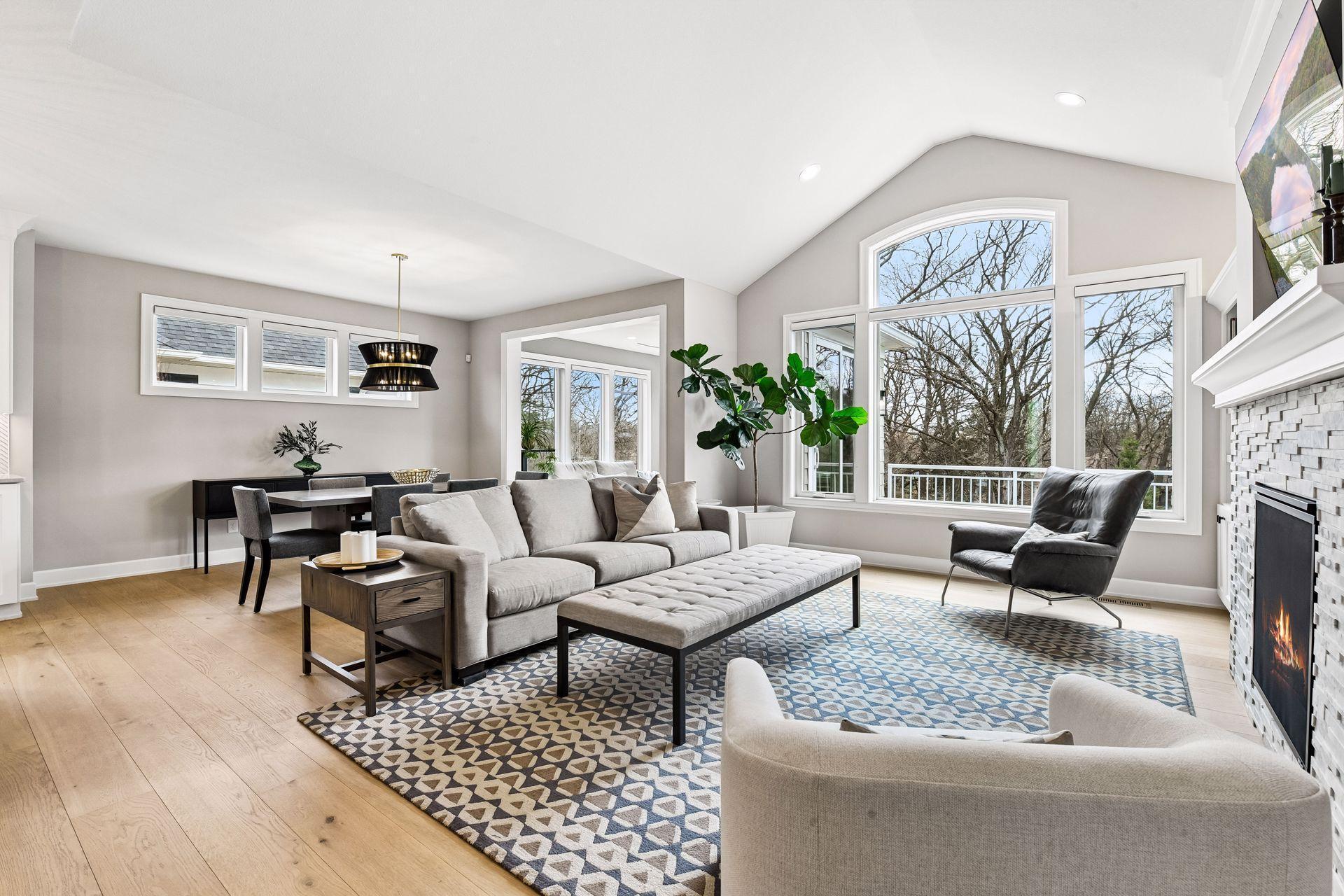 7100 Highland Court - Spacecrafting - 0013.jpg