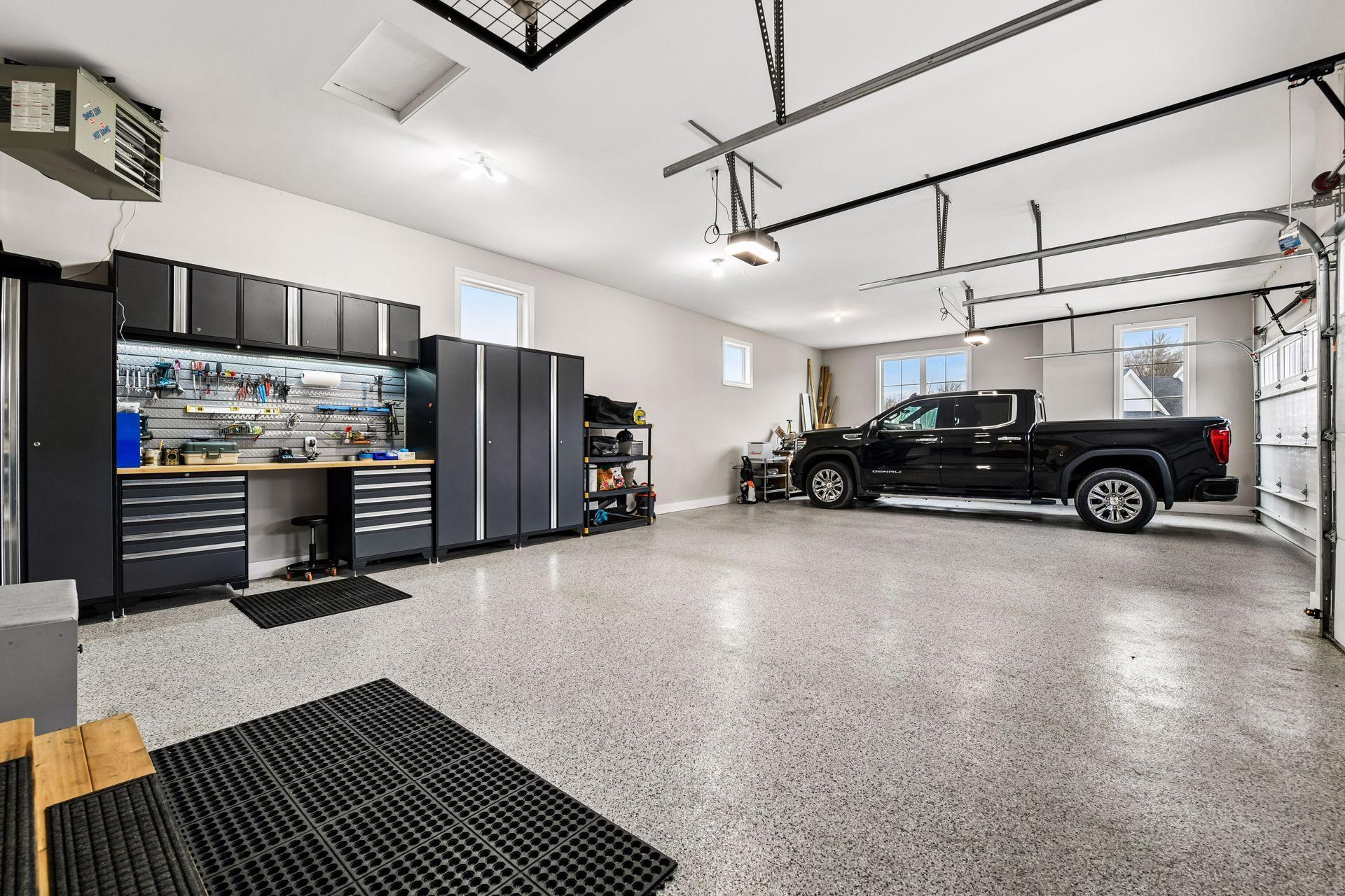 7100 Highland Court - Spacecrafting - 0072.jpg