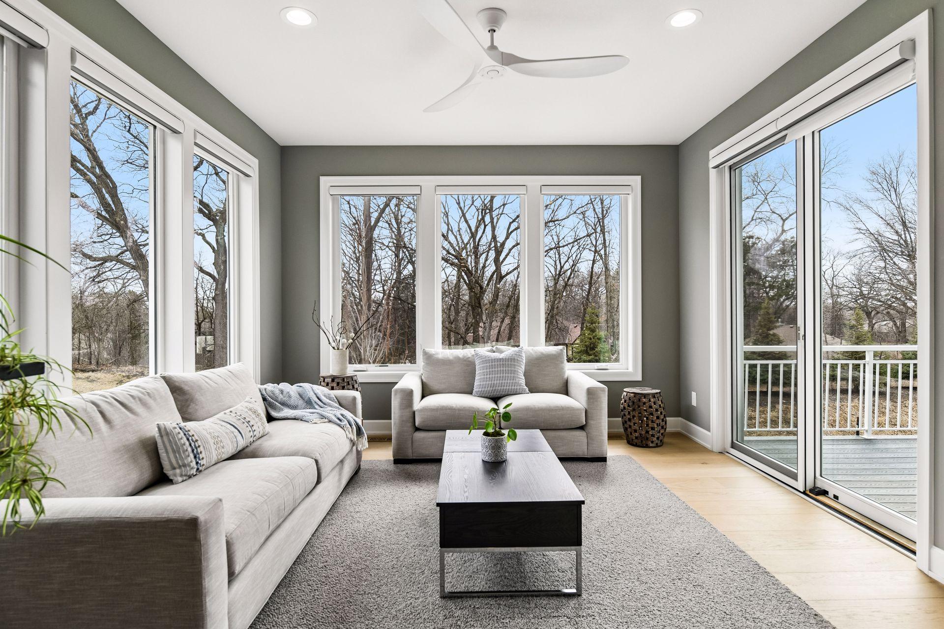 7100 Highland Court - Spacecrafting - 0039.jpg